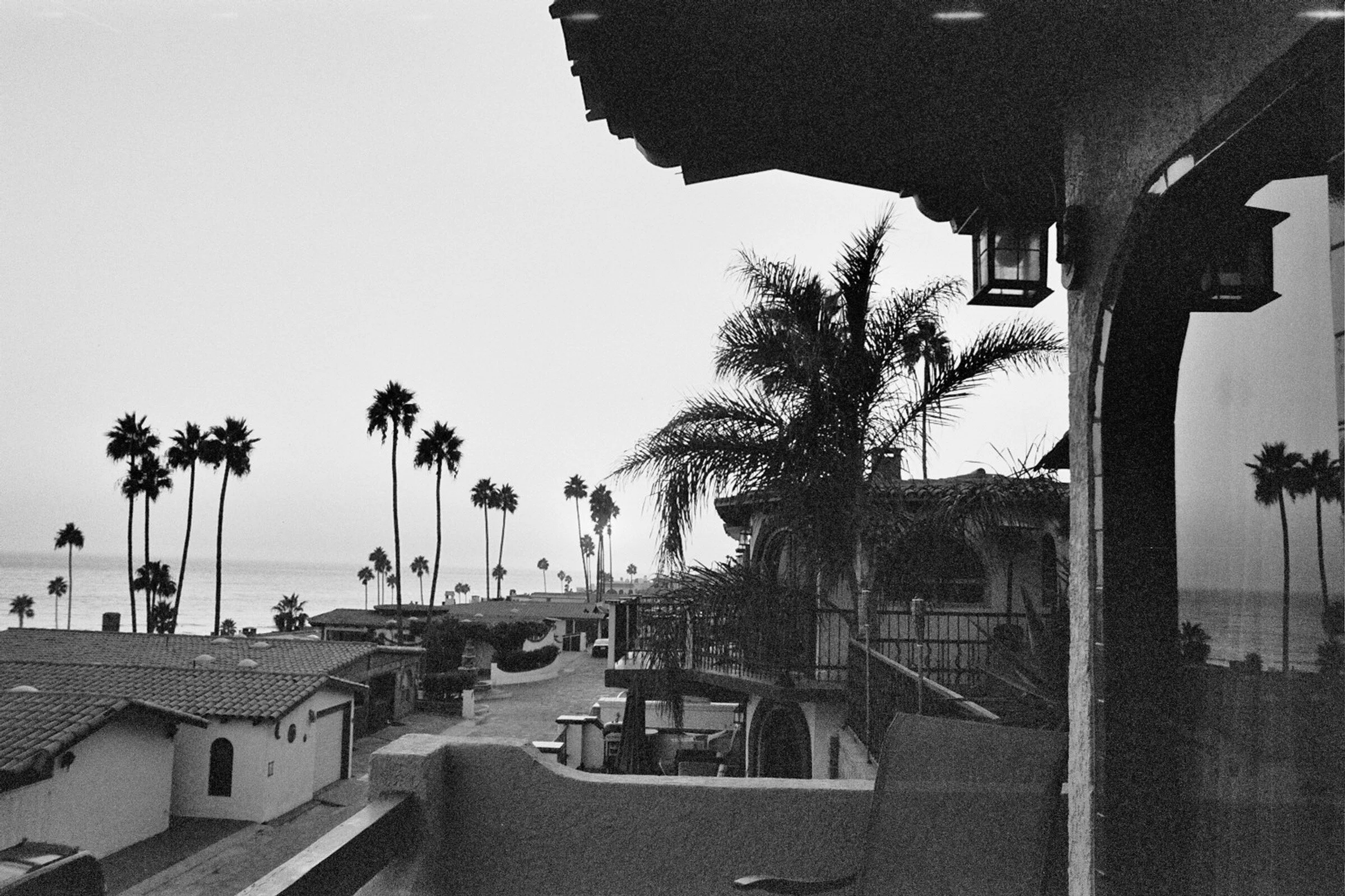 Words: Journal, Entry 1