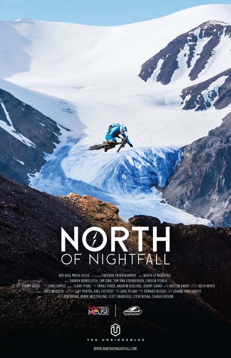 RB_NON_poster_Standard_11x17.jpg