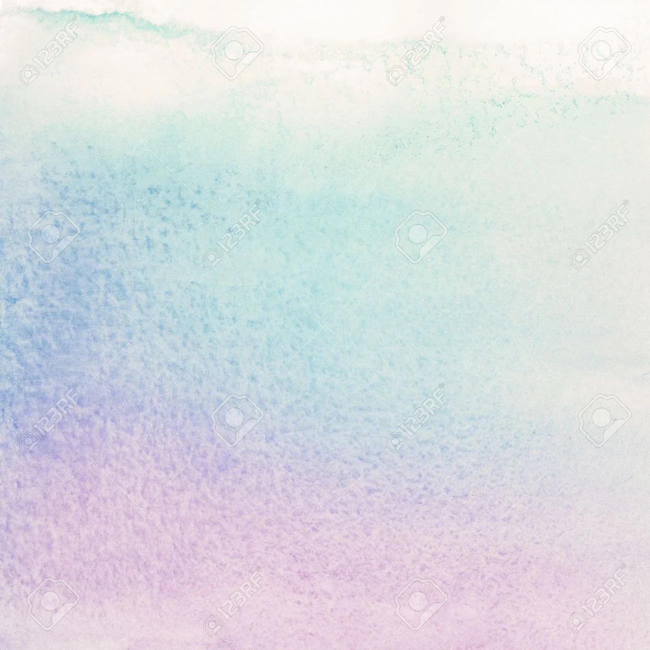 abstract.jpg