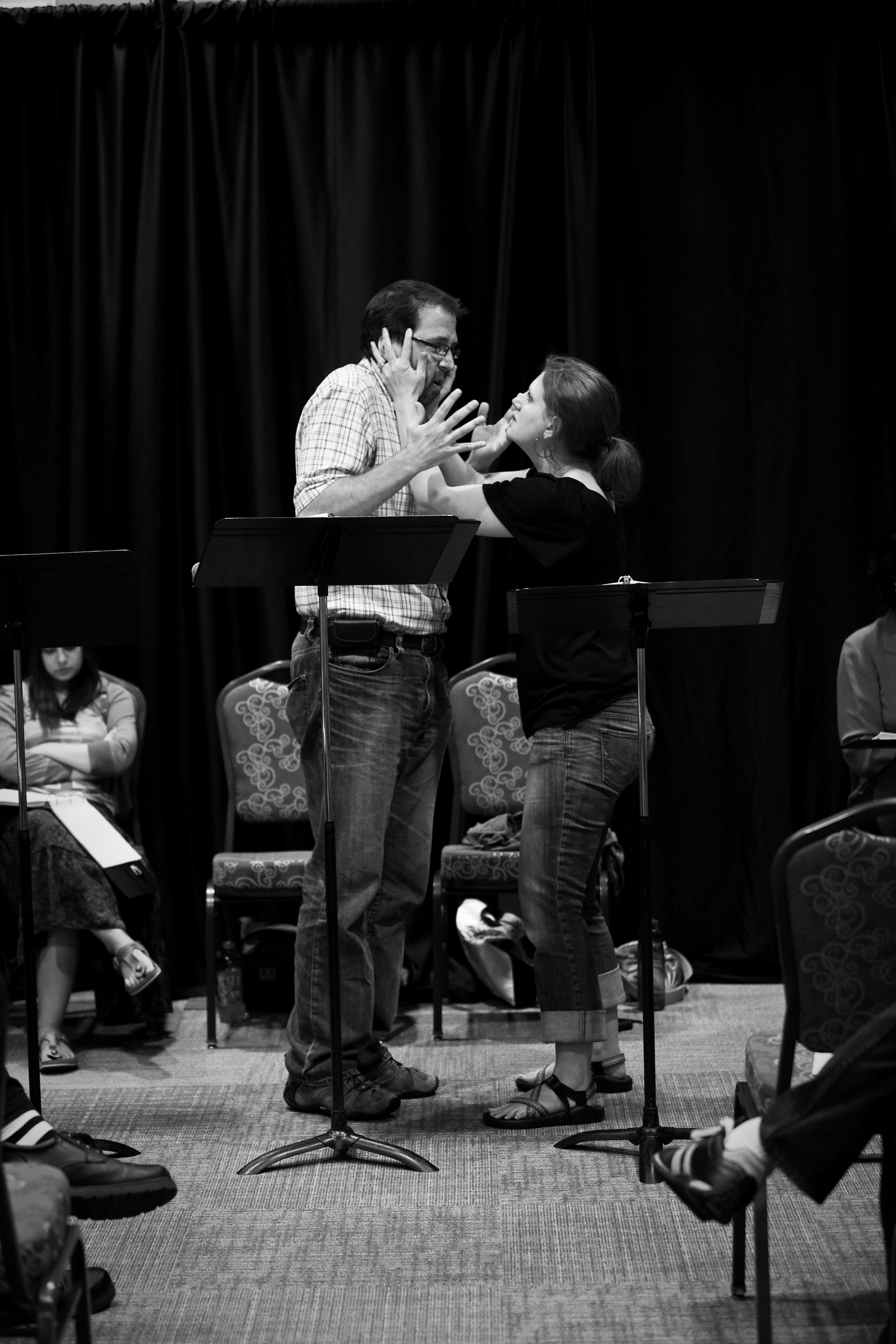 TGradyPhoto_GPTC_BW-6081.jpg