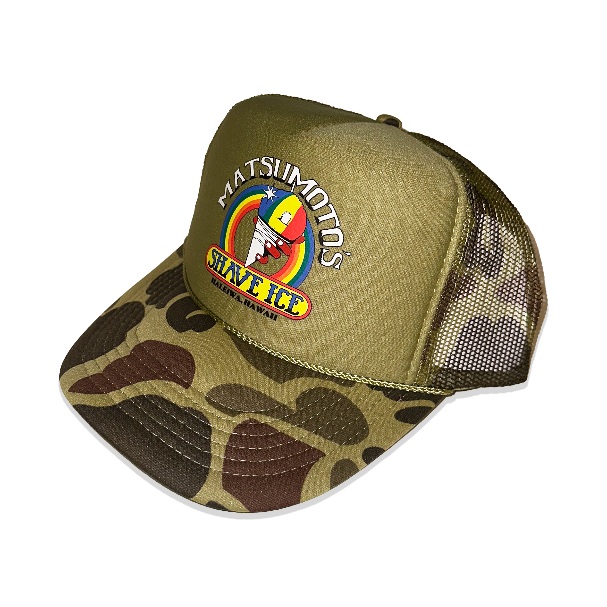 TruckerHat_Camo.png