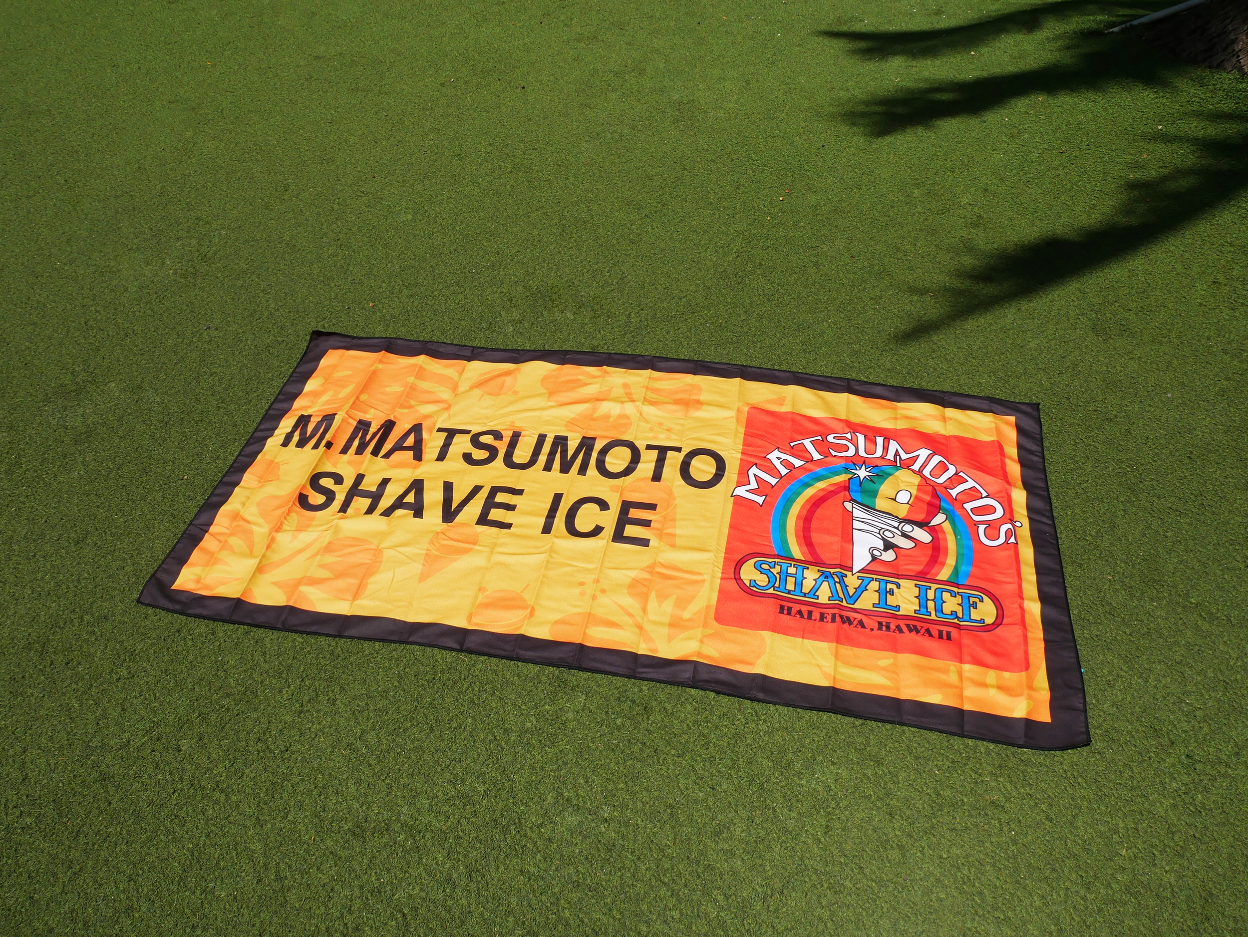 Microfiber_towel_2.png?format=