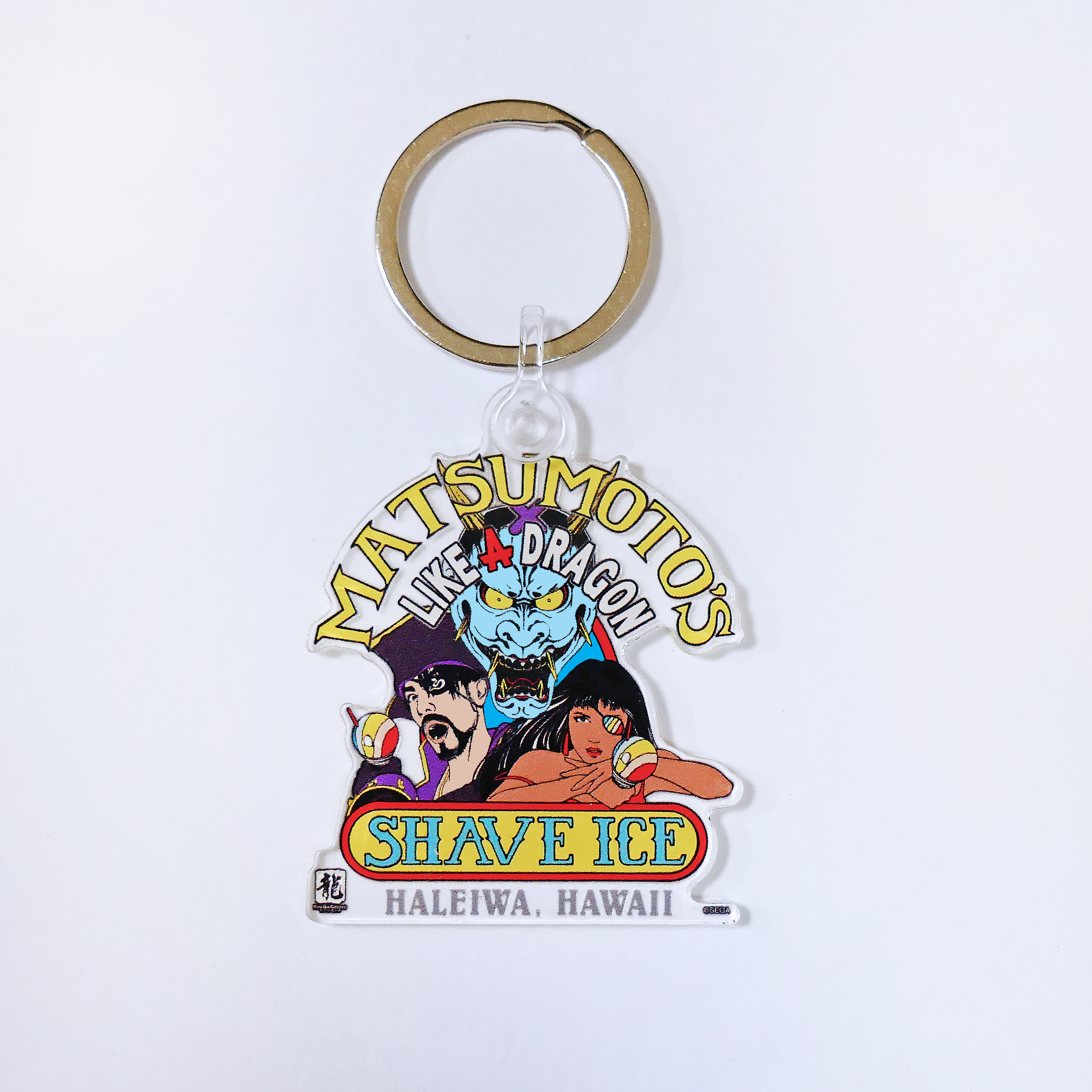 sojiro matsumoto フラワーリング 神戸を拠点とするアーティスト Sojiro Matsumoto の手掛けるMade in