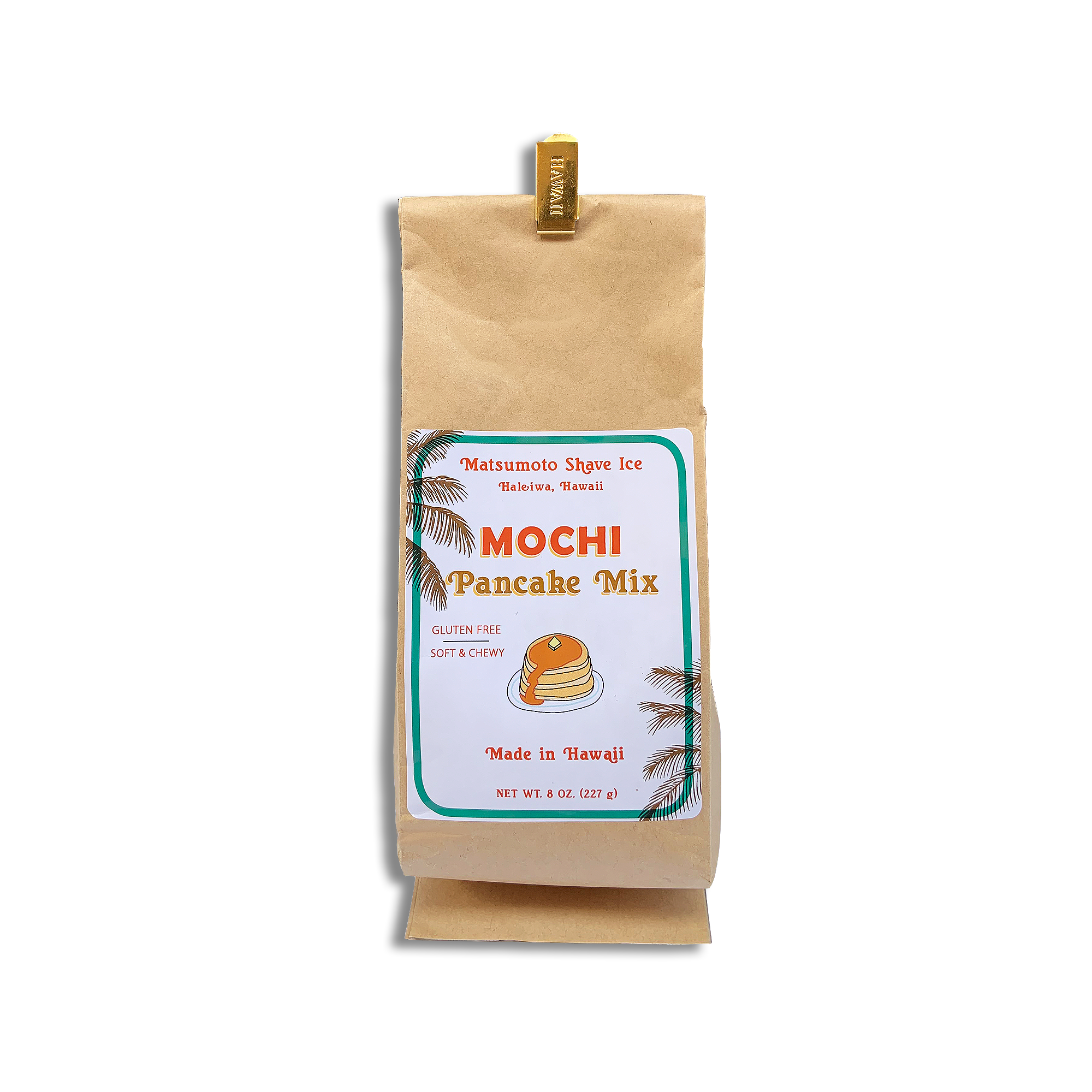 mochipancake1.png