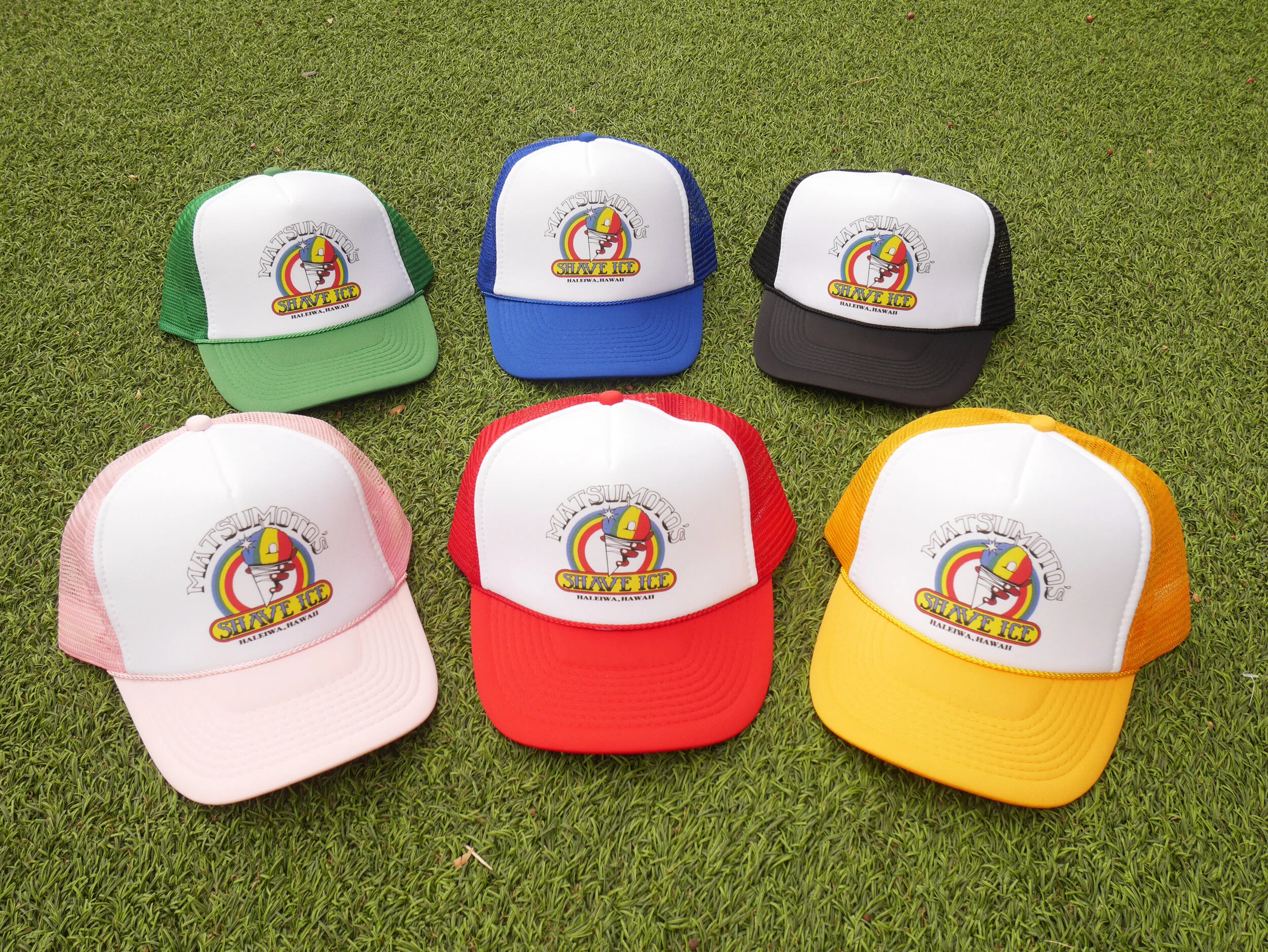 TruckerHatMSI.jpg?format=2500w display picture 1