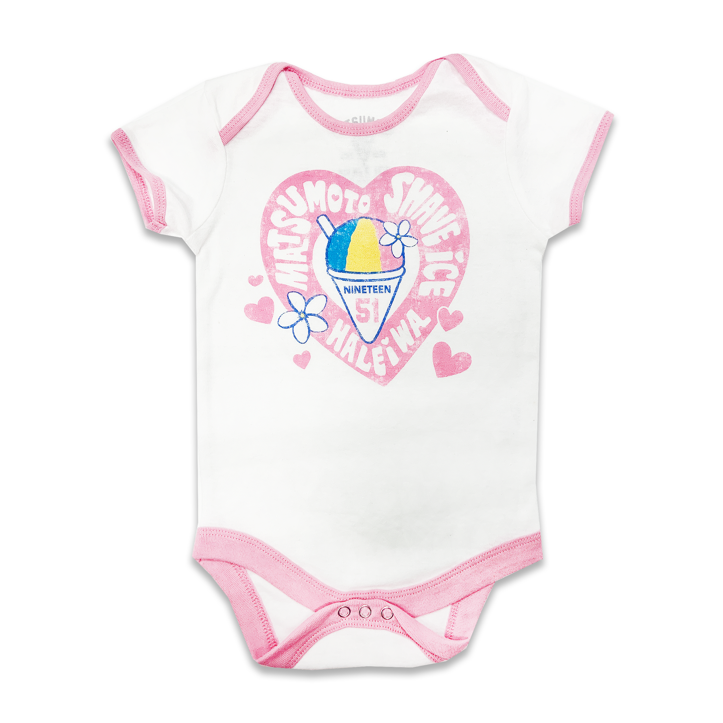 LovelyBabyONesie.png