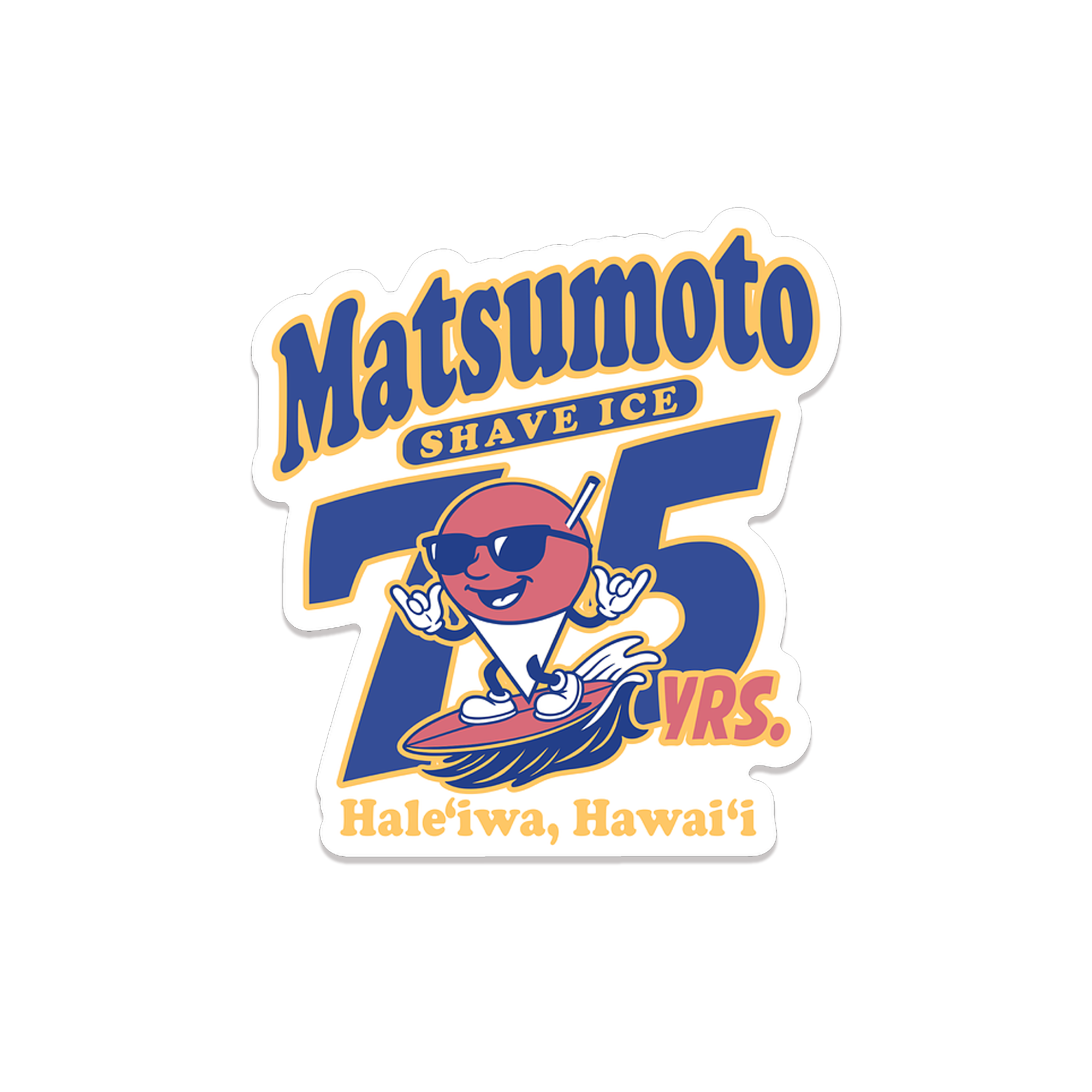 75anniv_sticker.png