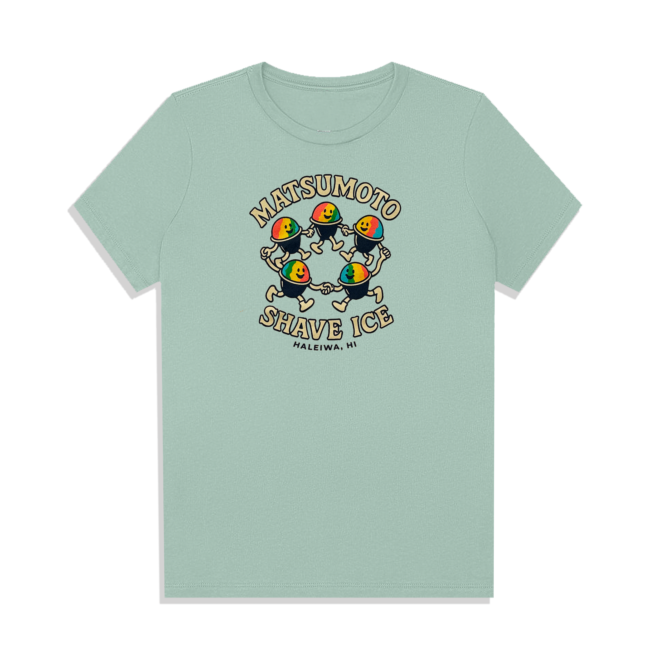 DancingShaveIce_Womens_Blue.png