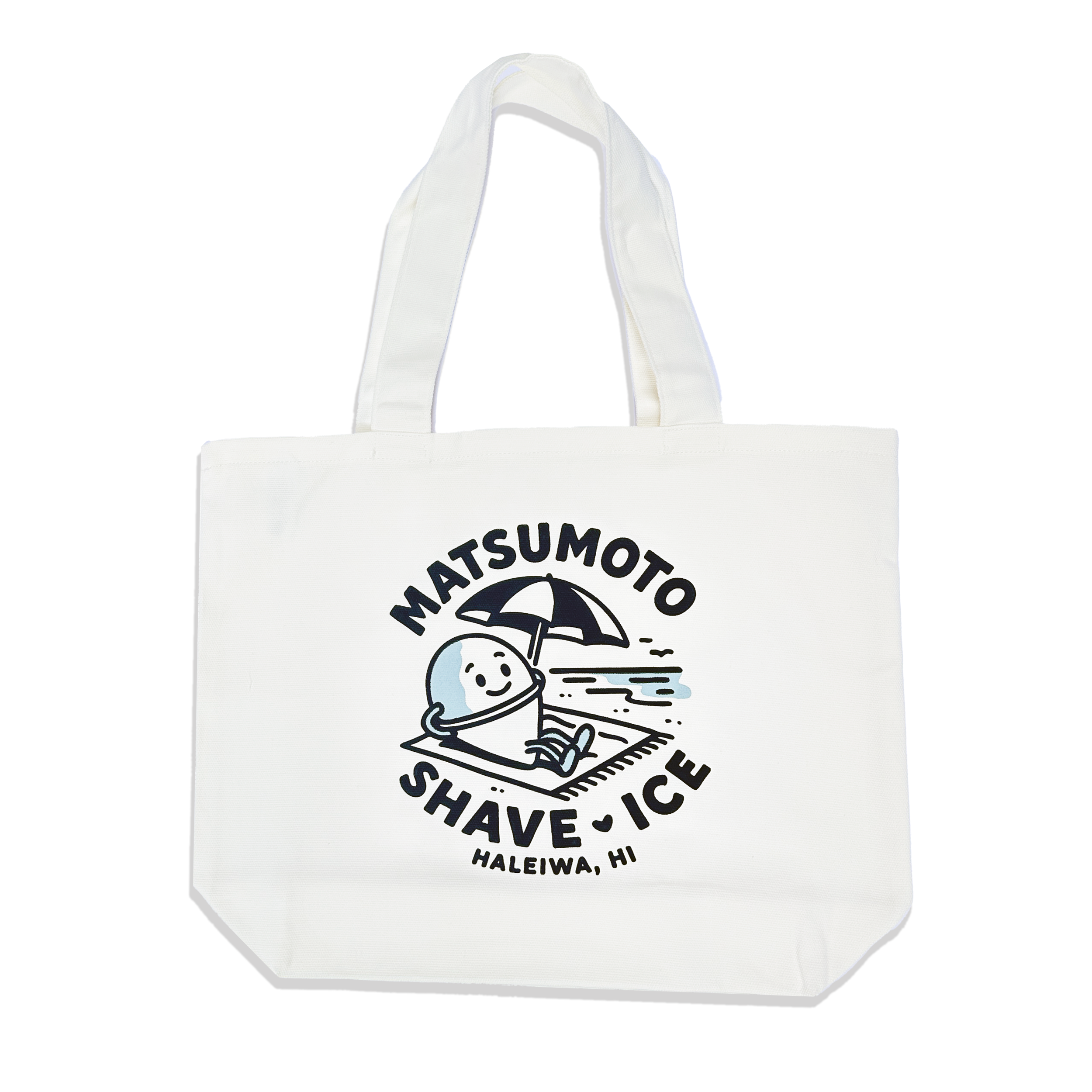 SunbathingShaveIceTOte.png