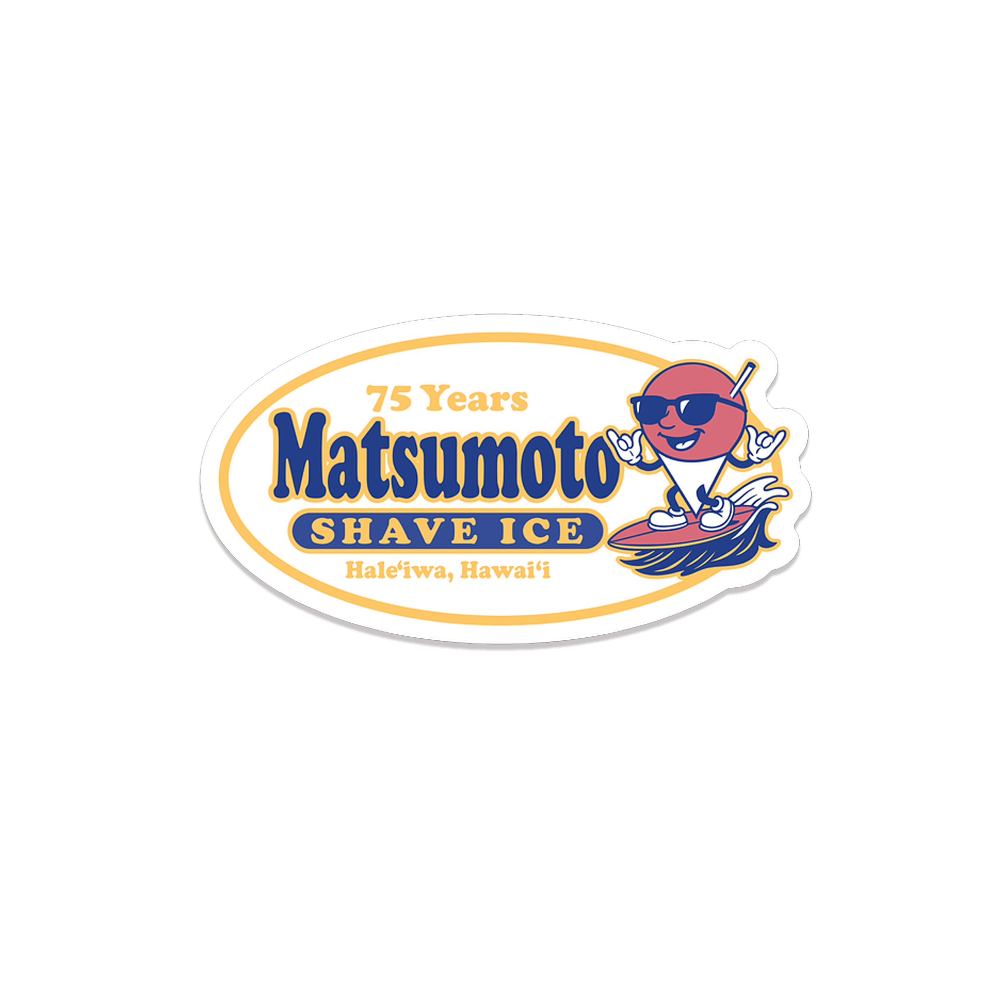 75anniv_sticker_oval.png