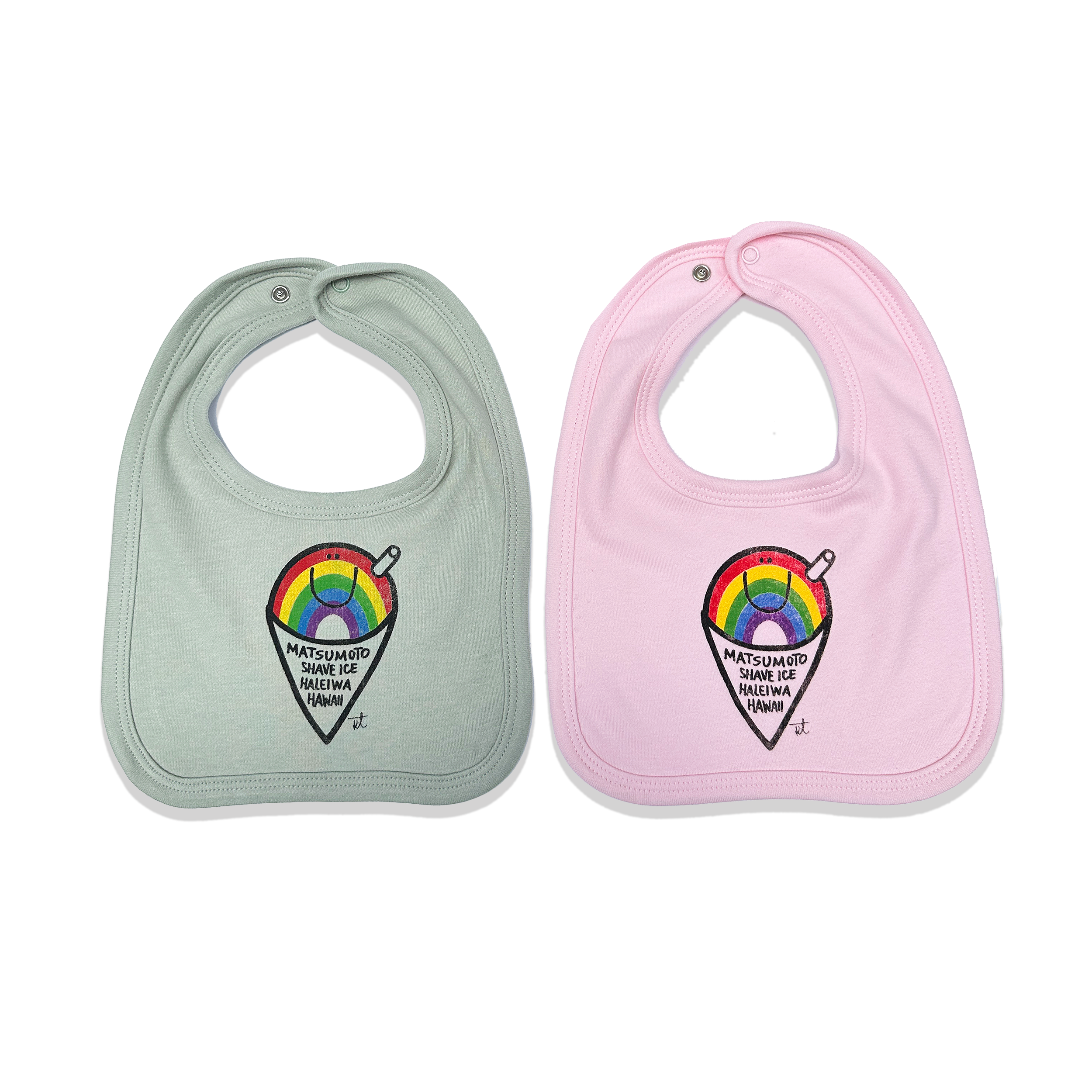 babybibs_pink_green.png