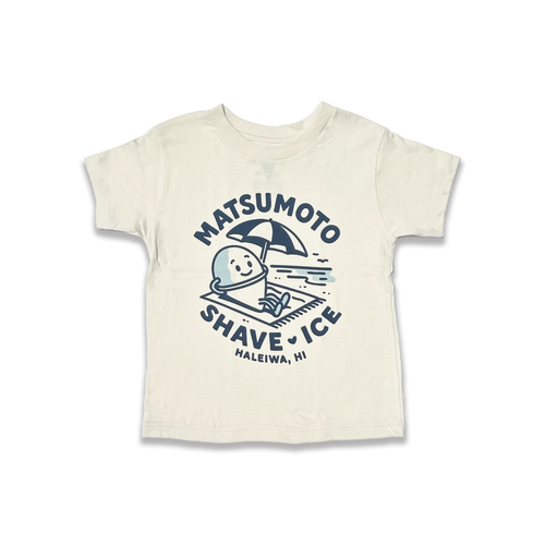 Shop — Matsumoto Shave Ice