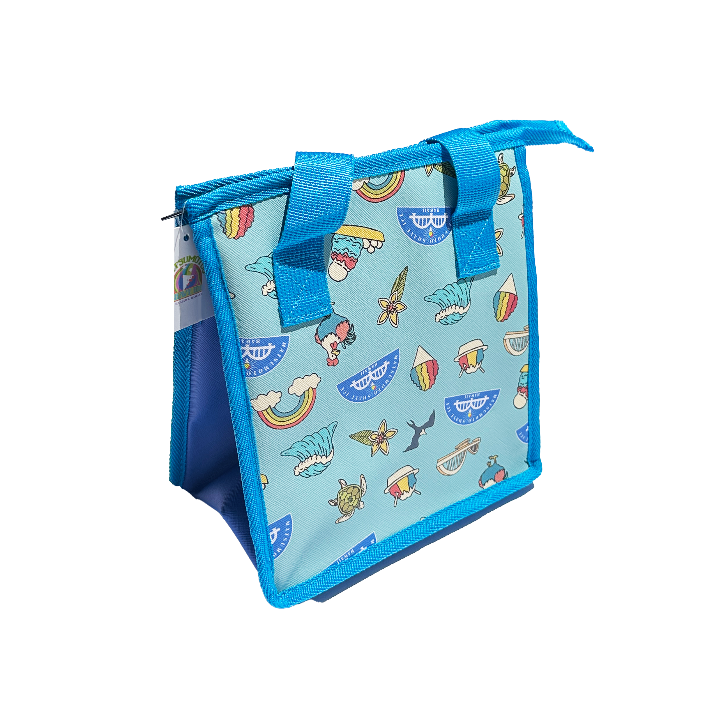 Blue_Lunchbag.png