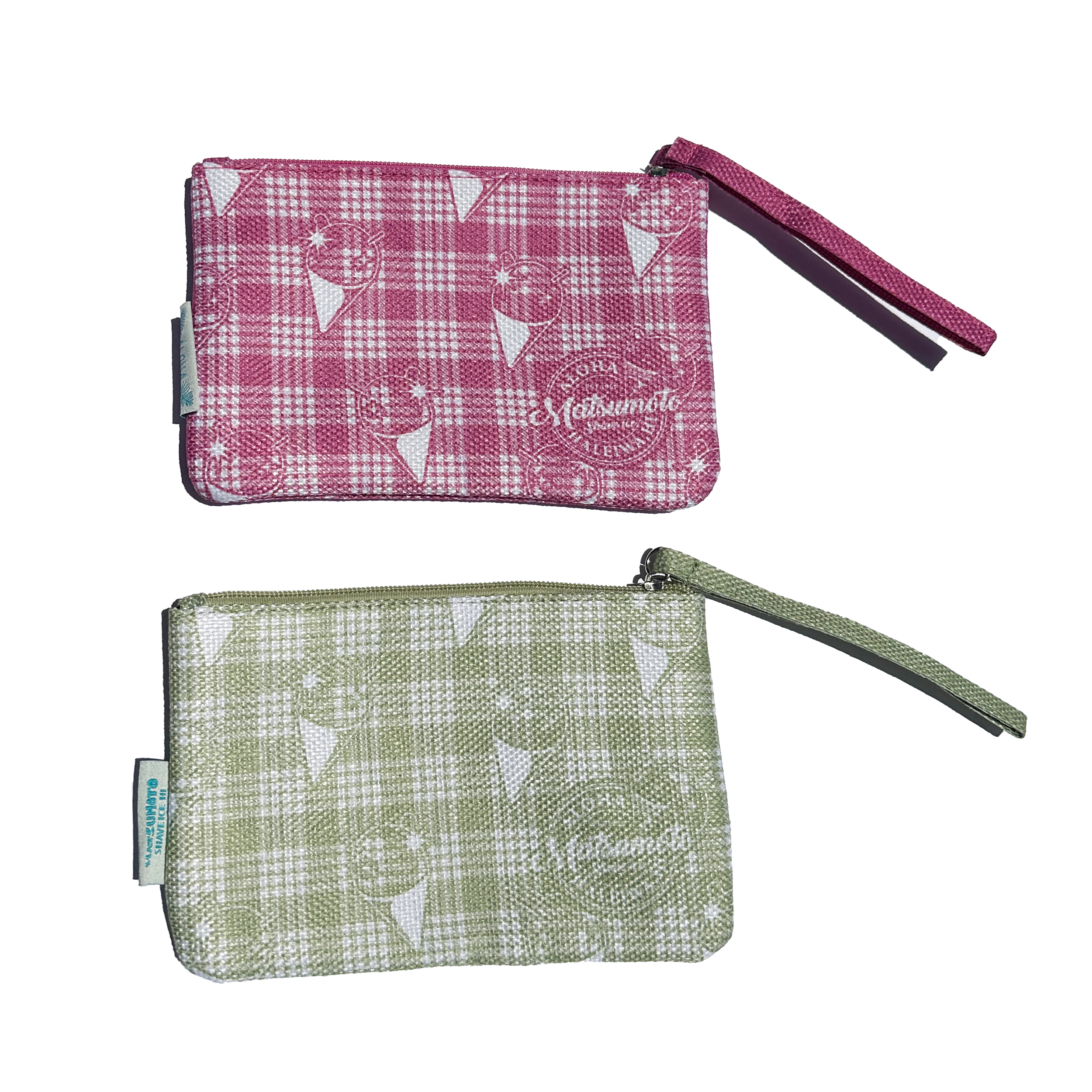 Palaka_pouch.png