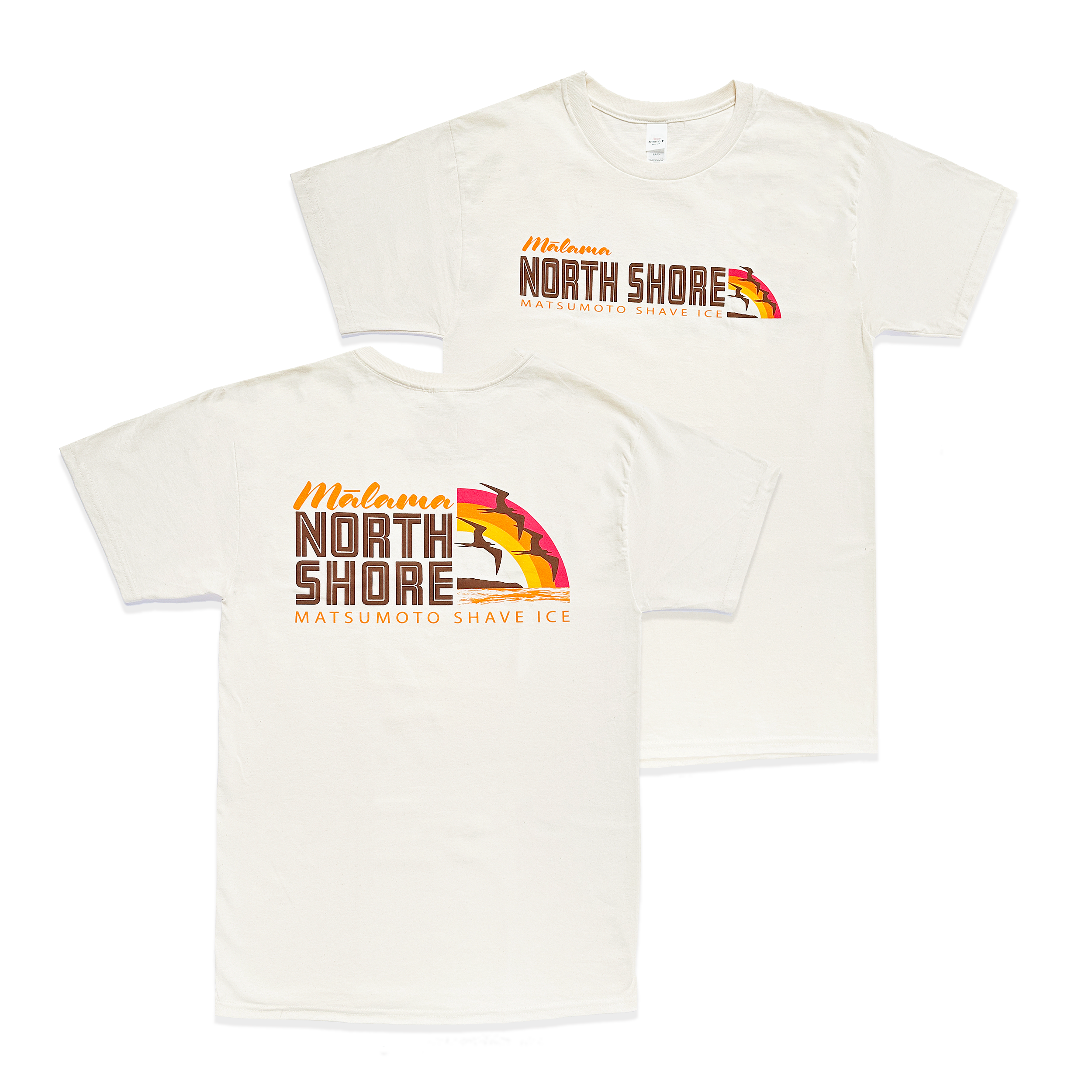 MalamaNS_Cream_Tshirt.png