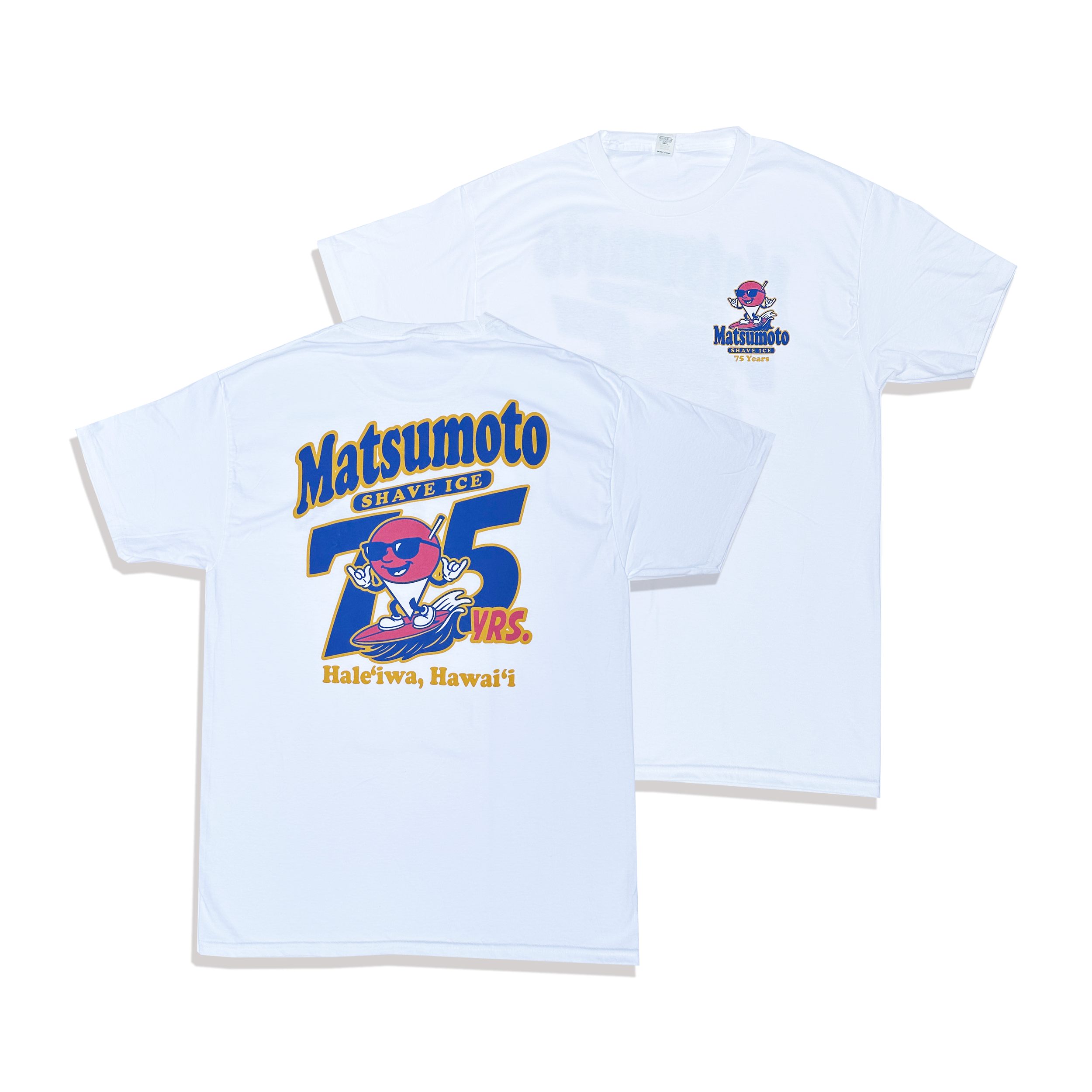 75_Tee_White.png