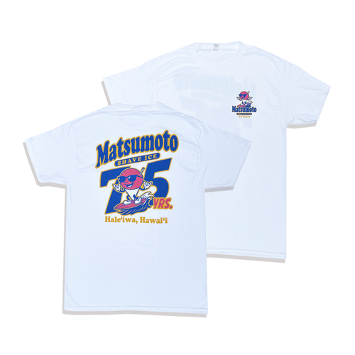 Shop — Matsumoto Shave Ice