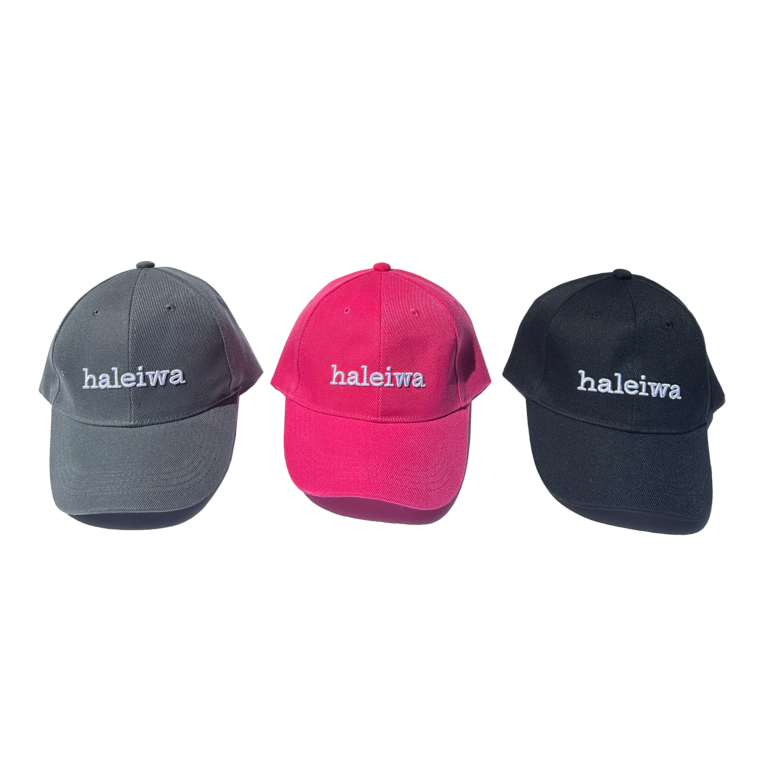 HaleiwaHat.png