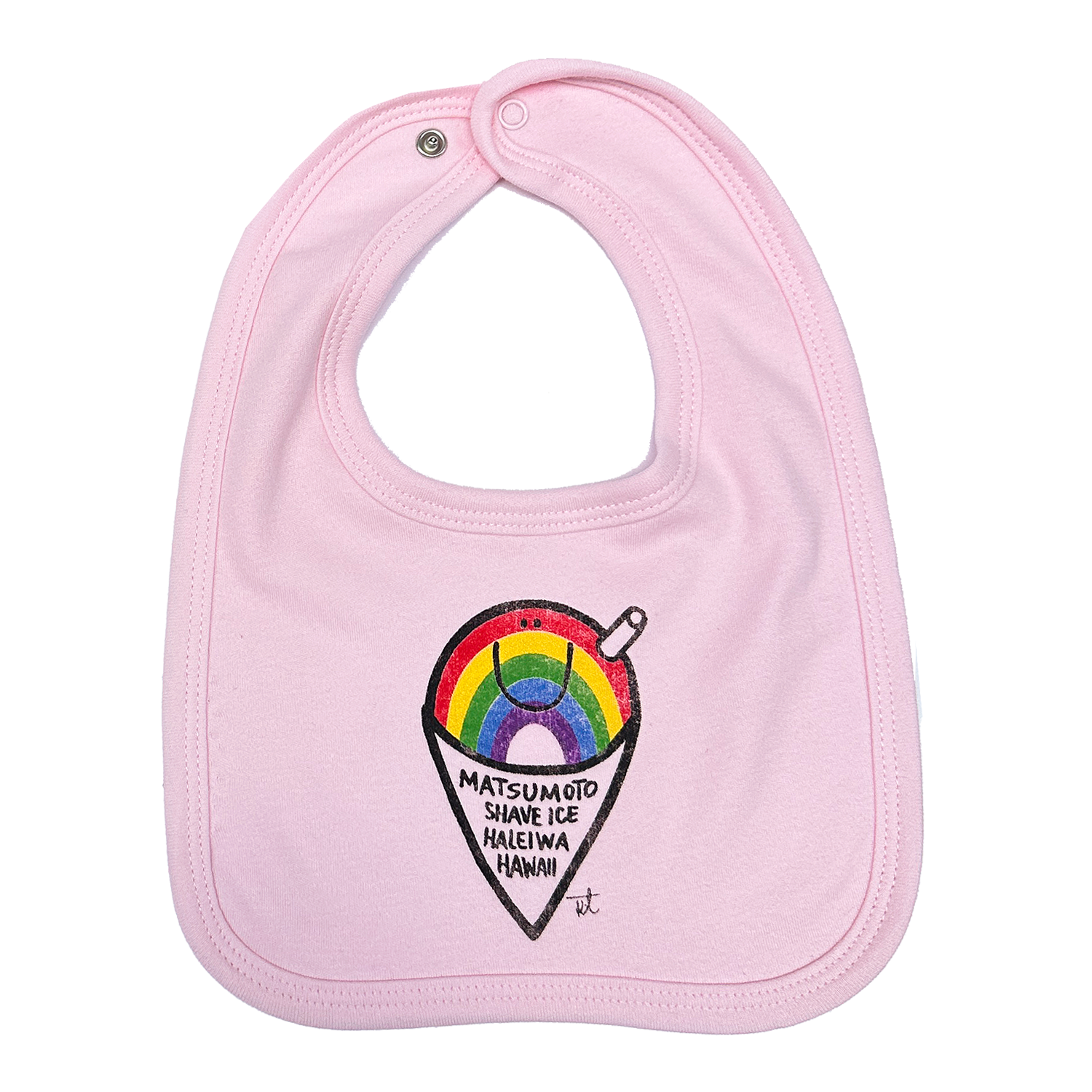 PinkBib.png