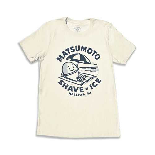 Shop — Matsumoto Shave Ice