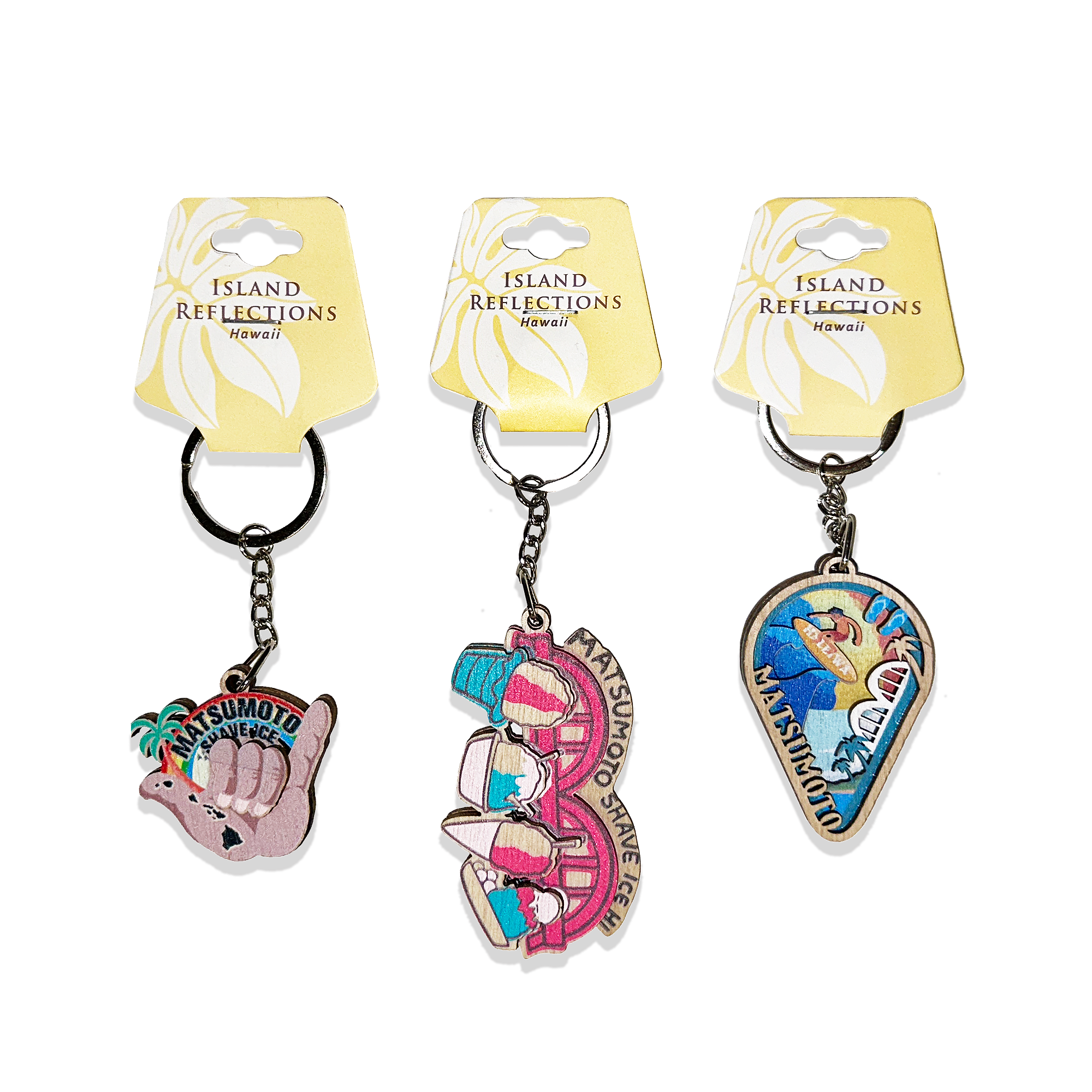 wooden keychains.png