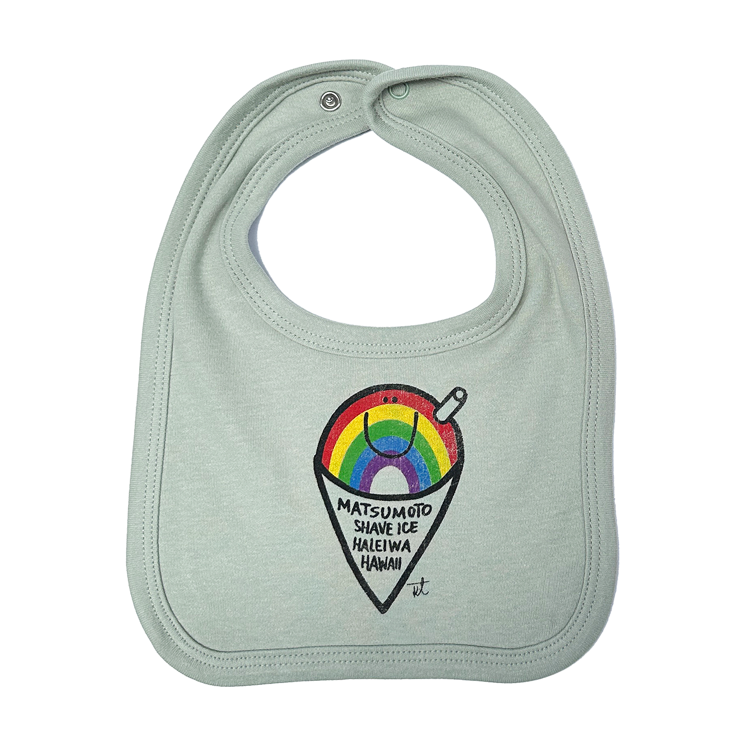 greenbib.png