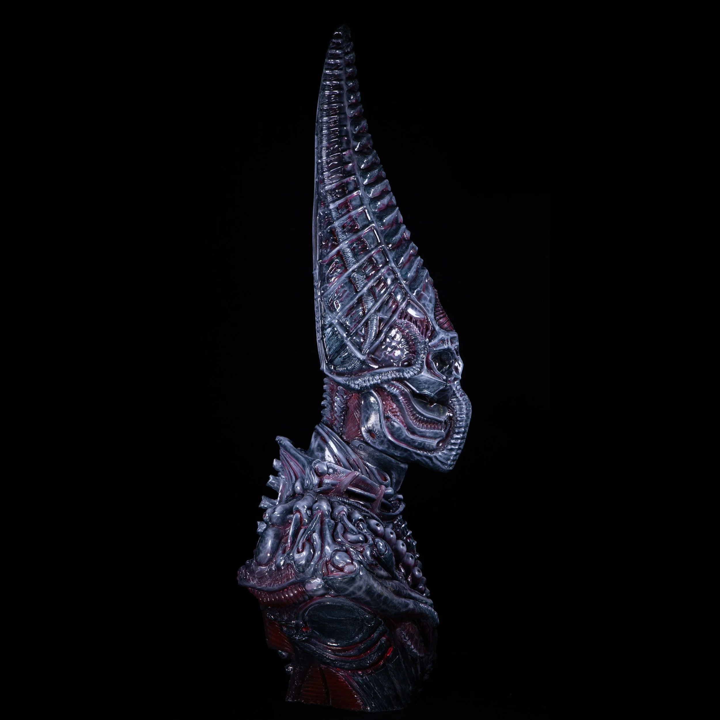 HIEROPHANT II SIDE.jpg