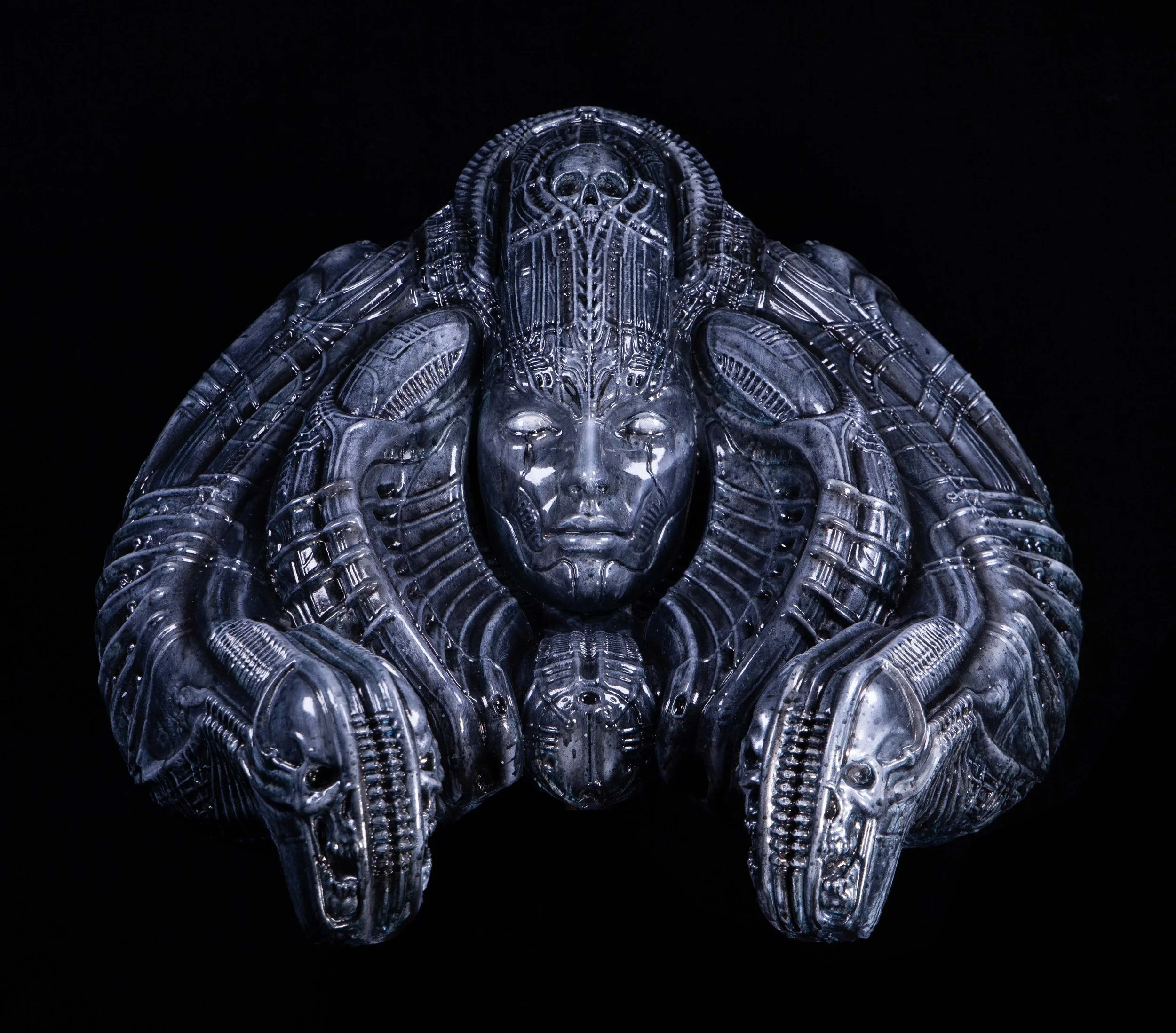 Giger's Mothership-Front1.jpg