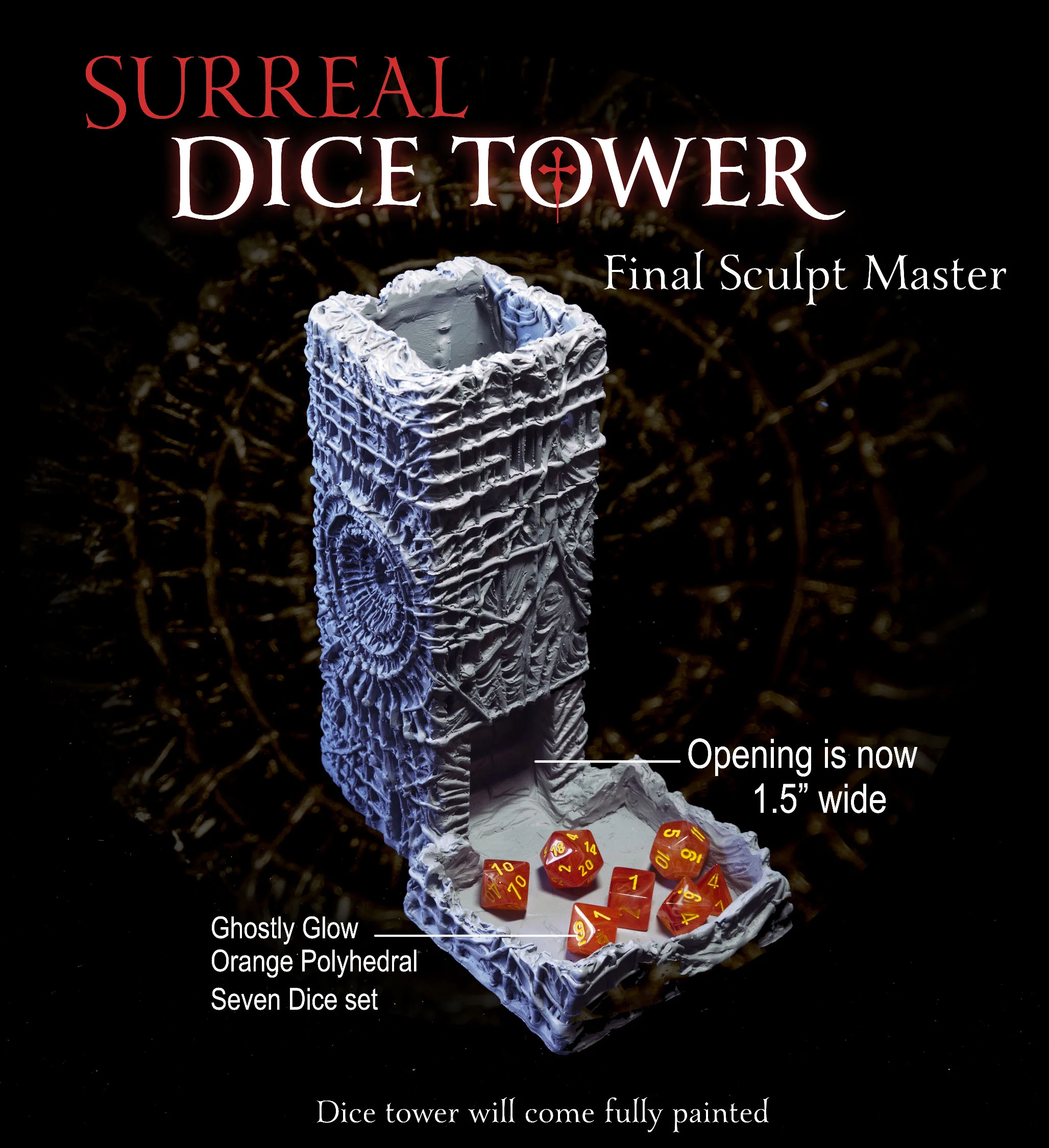 Final Sculpt master.jpg