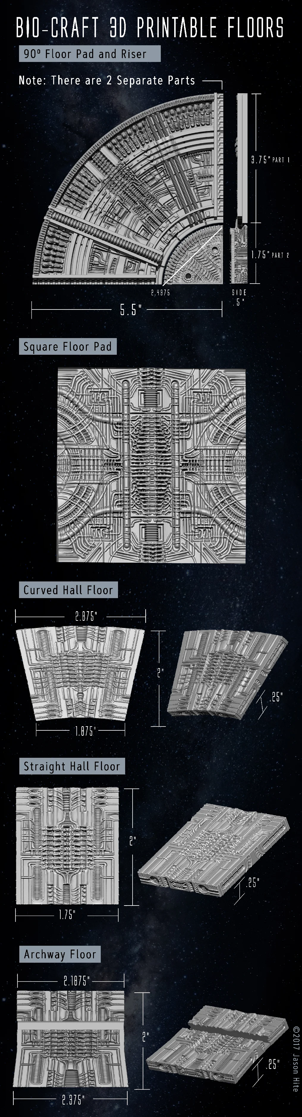 BIO-CRAFT 3D Printable FLOORS.jpg