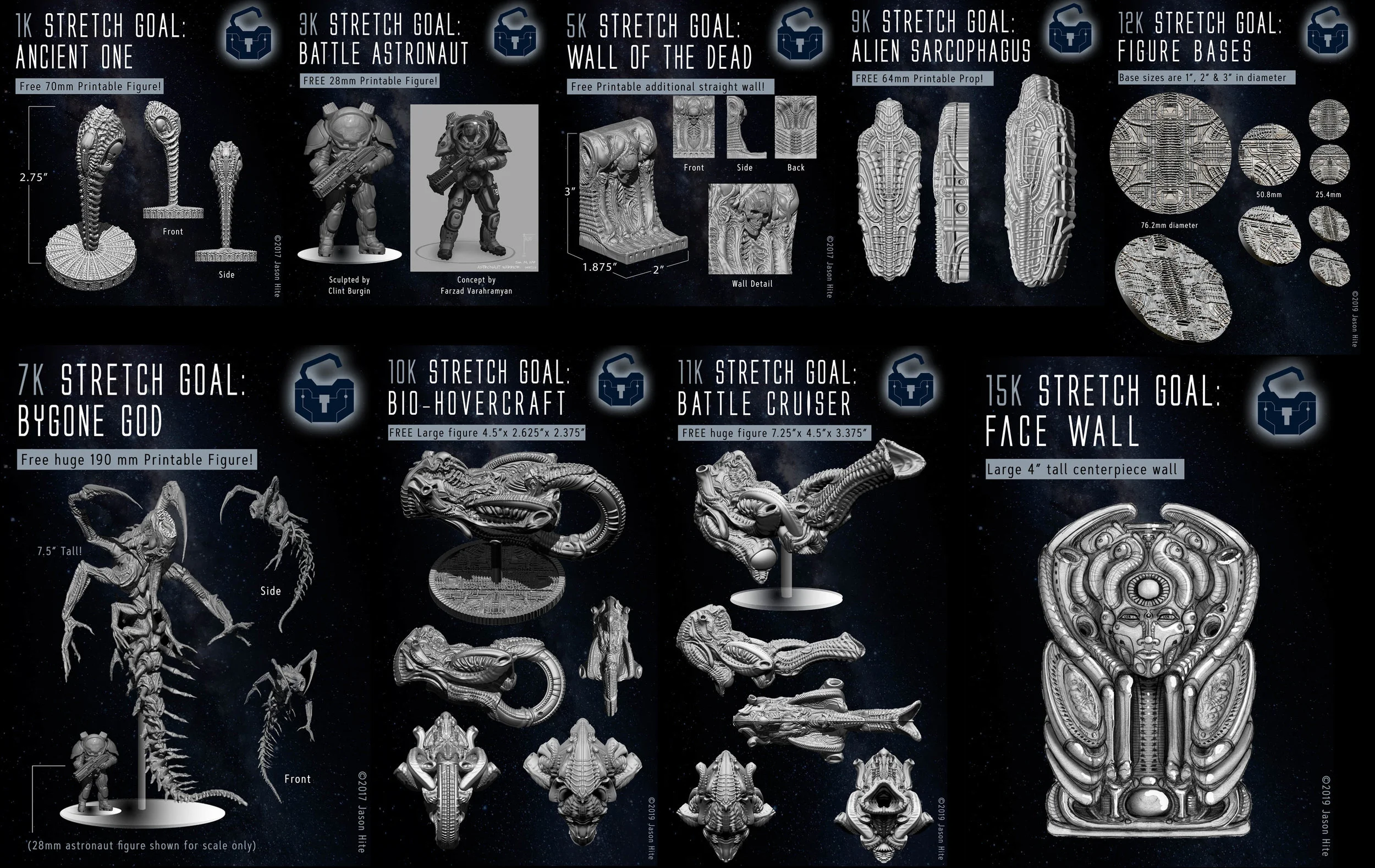 BIO-CRAFT Stretch-Golas.jpg