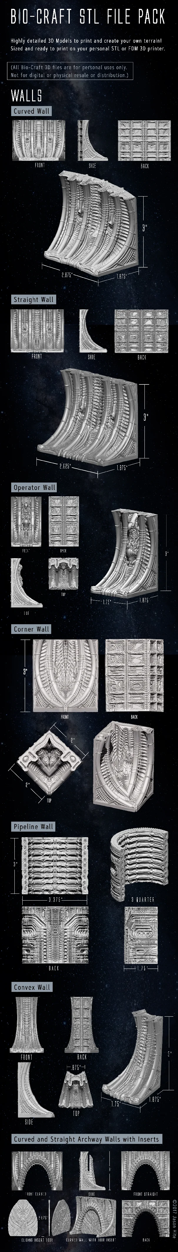 STLFilePack_FullPage_Walls-no price.jpg