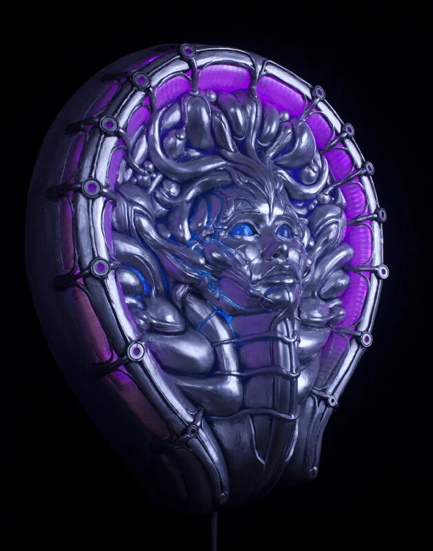 BLISS 3Q By JHite LR.jpg