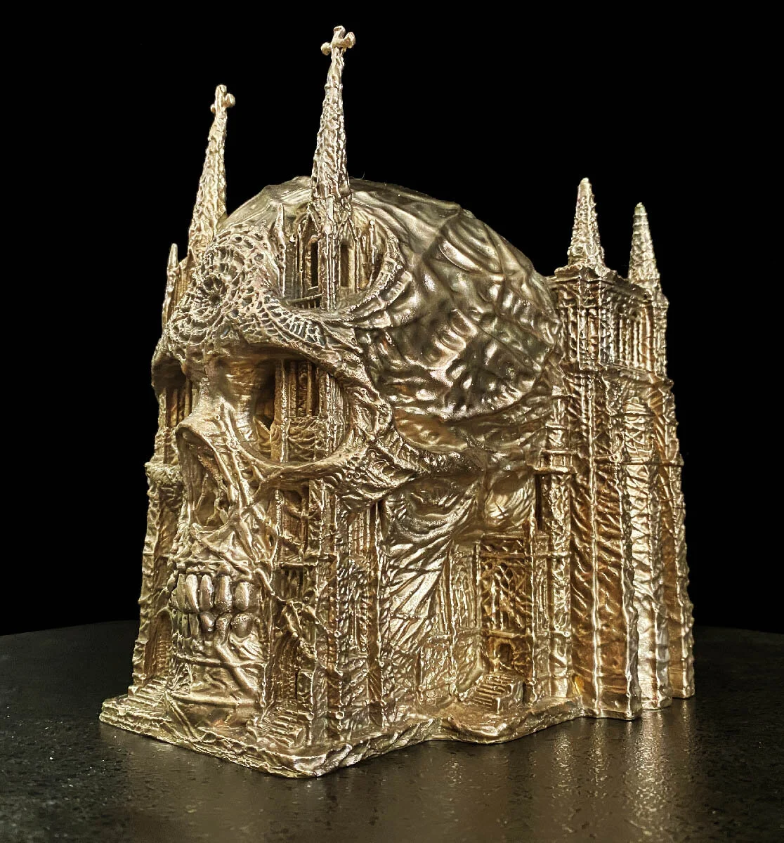 Reliquary of the Dammed 3Q2_JHite.jpg