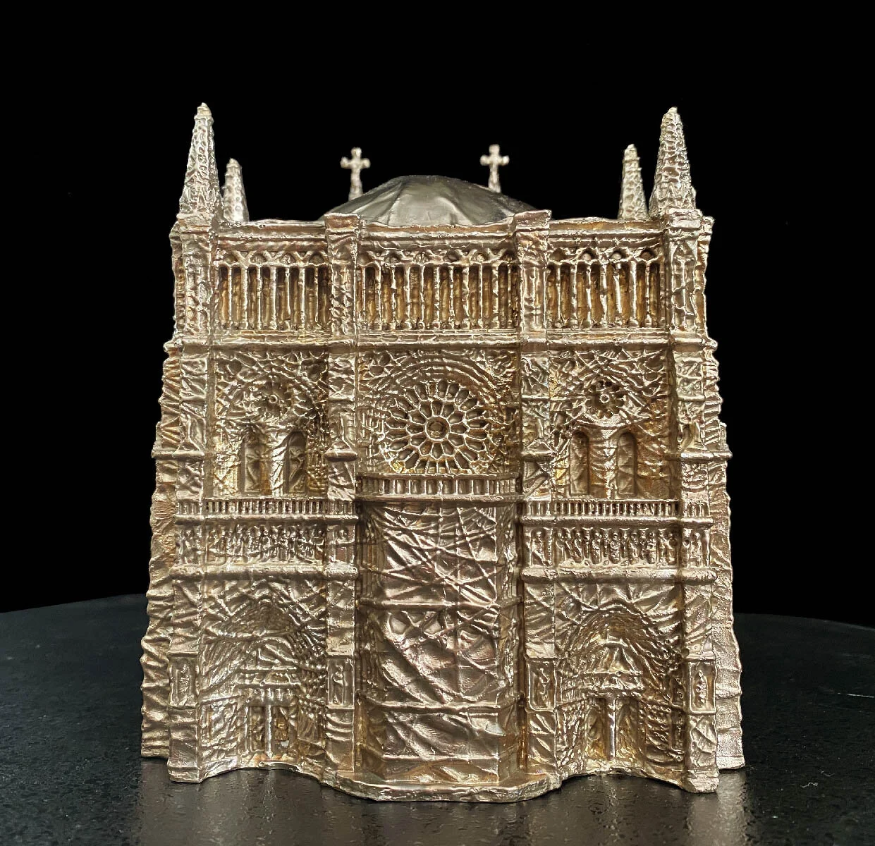 Reliquary of the Dammed Back_JHite.jpg