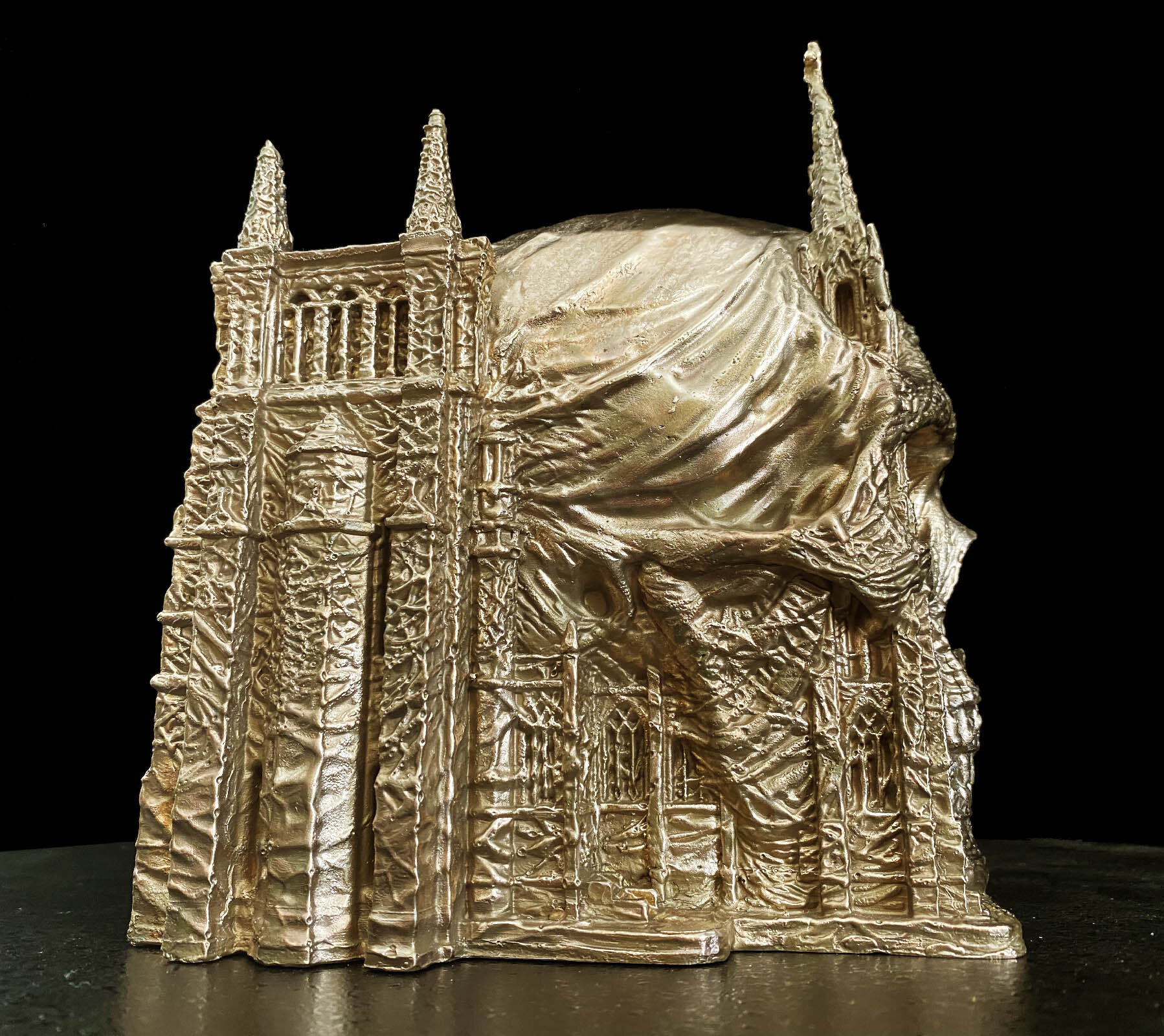 Reliquary of the Dammed-Side2-JHite.jpg