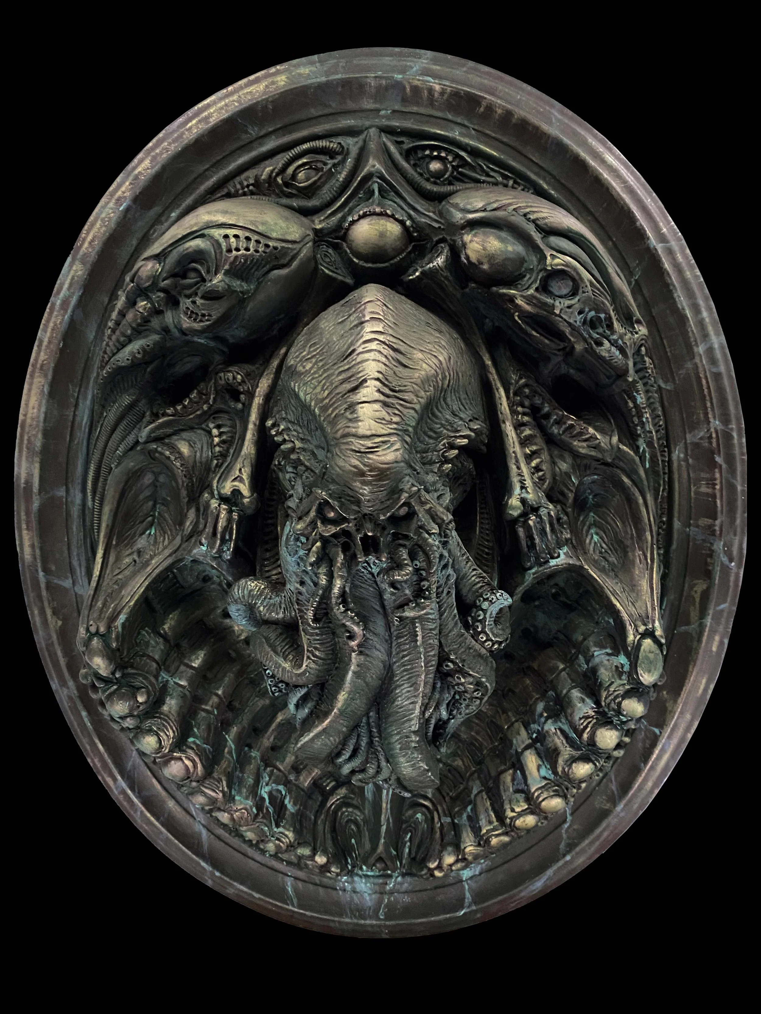 Cthulhu Bronze FRONT2.jpg