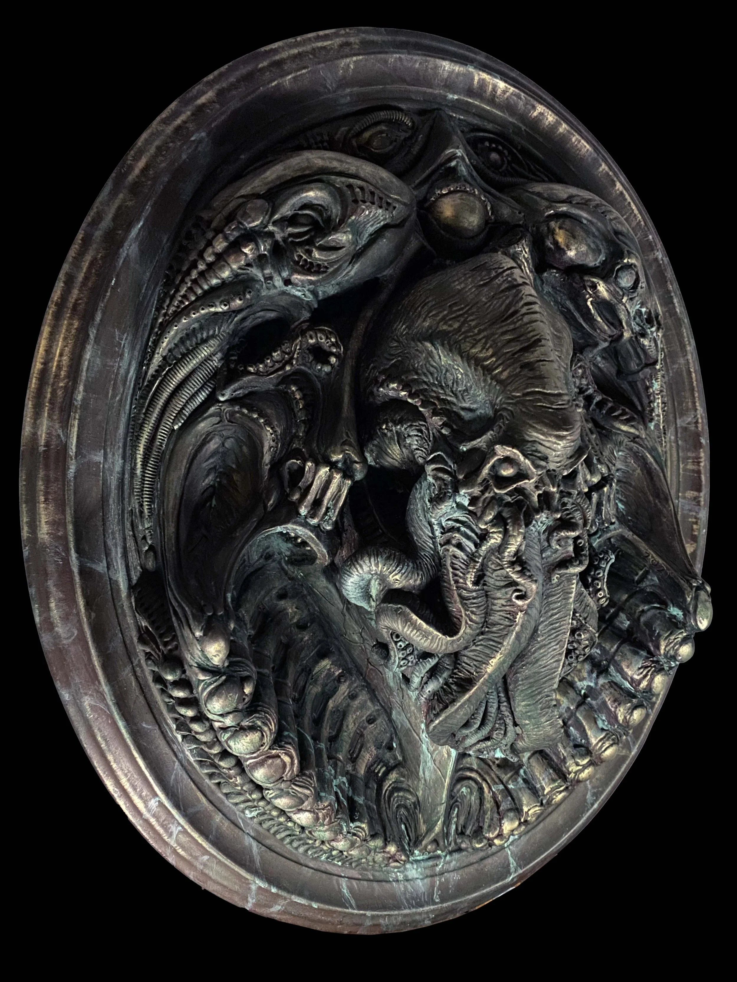 Cthulhu Bronze 3Q1.jpg
