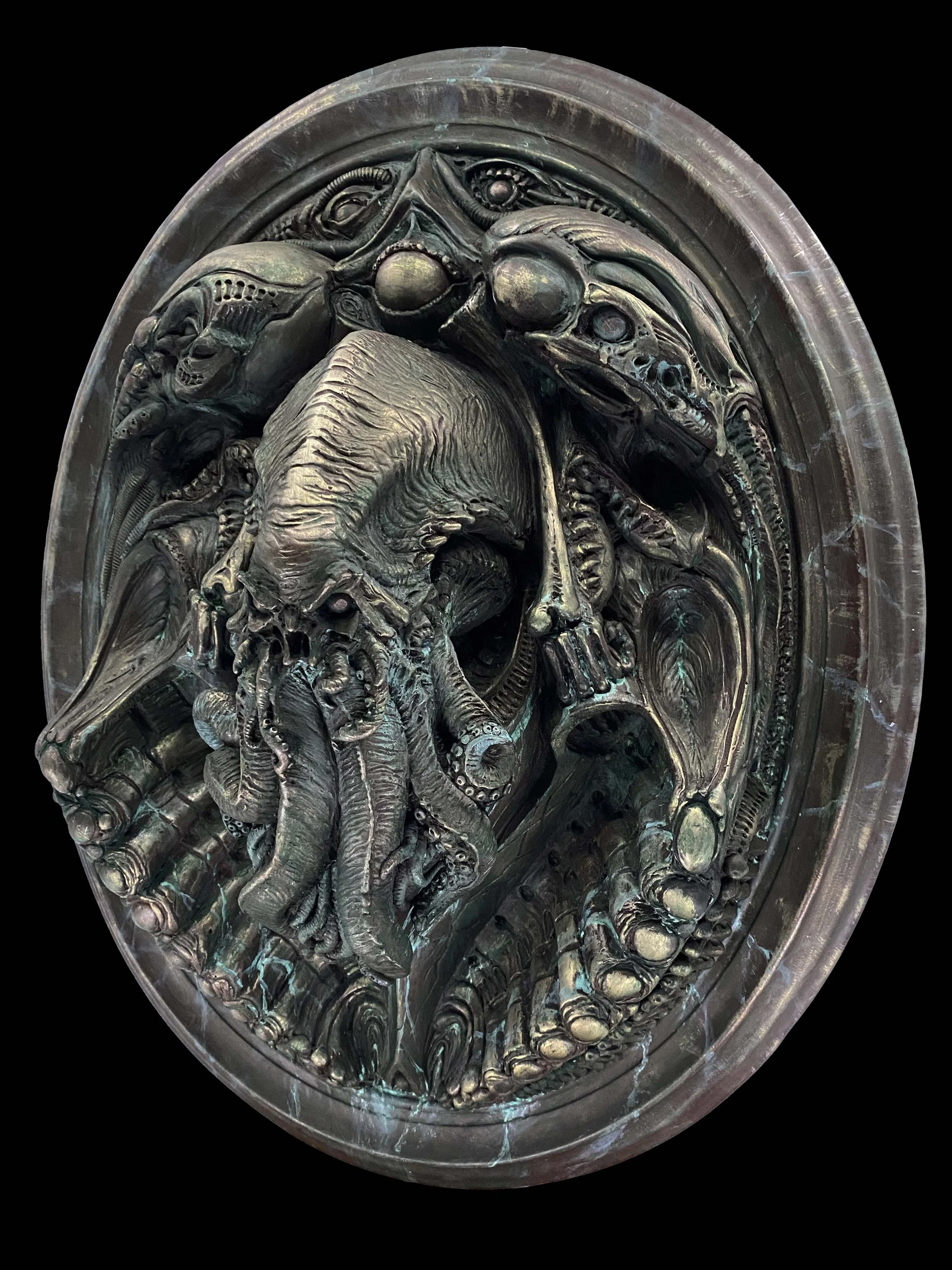 Cthulhu Bronze 3Q2.jpg
