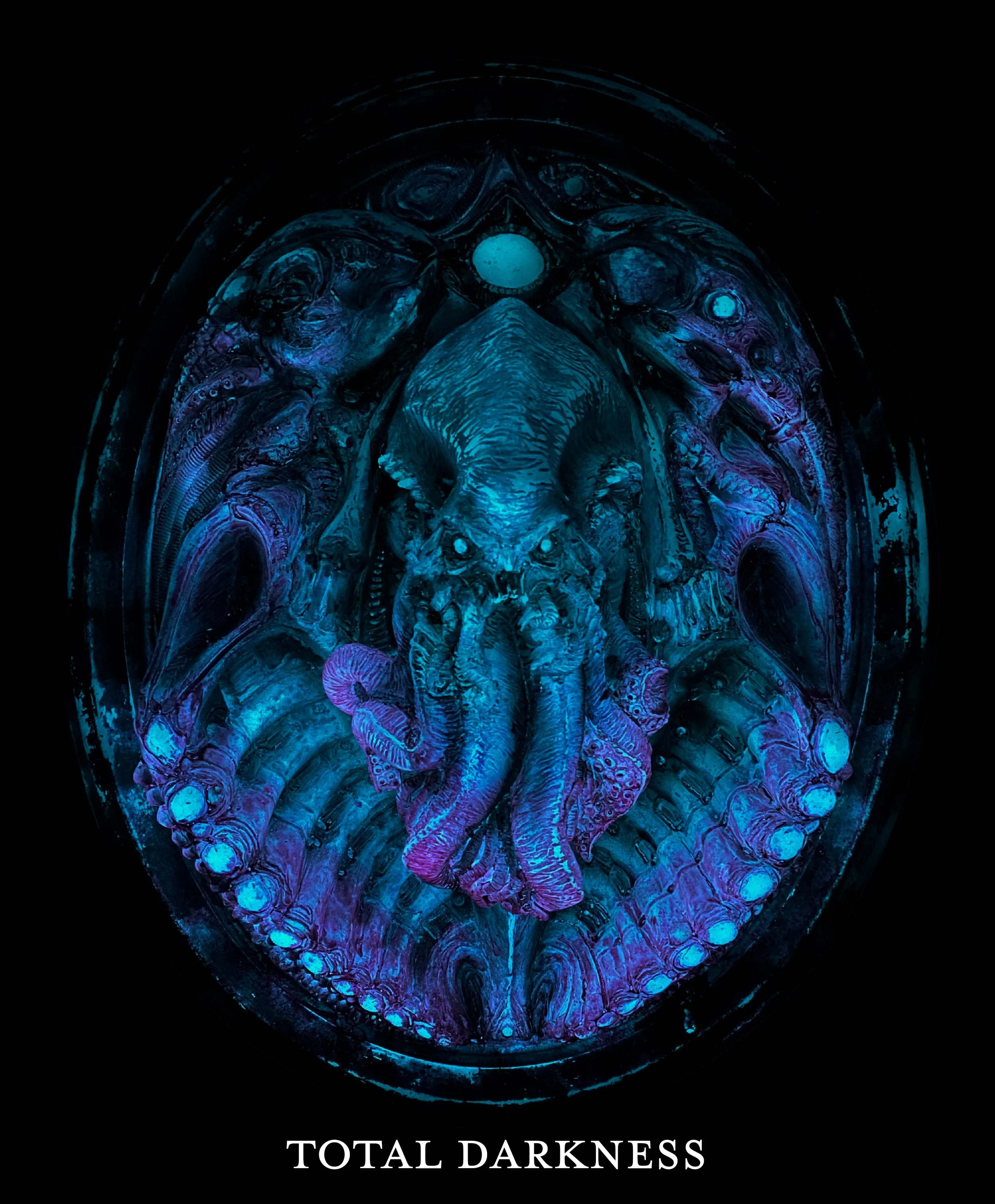 Cthulhu_Abyss_FROM-BEYOND-3.jpg