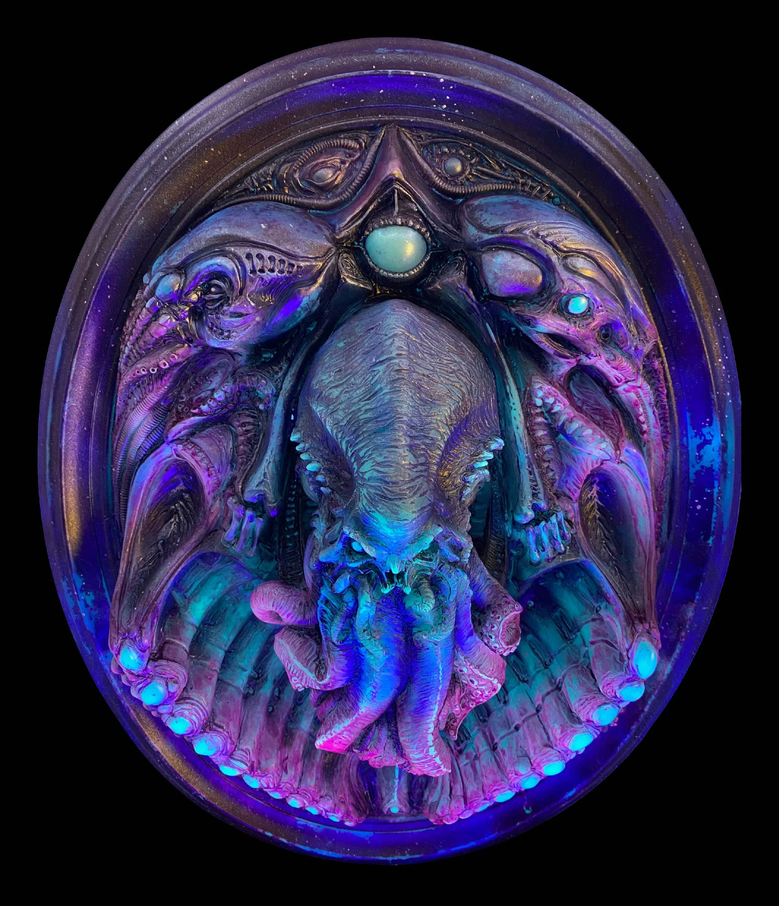 Cthulhu_Abyss_FROM-BEYOND-6.jpg