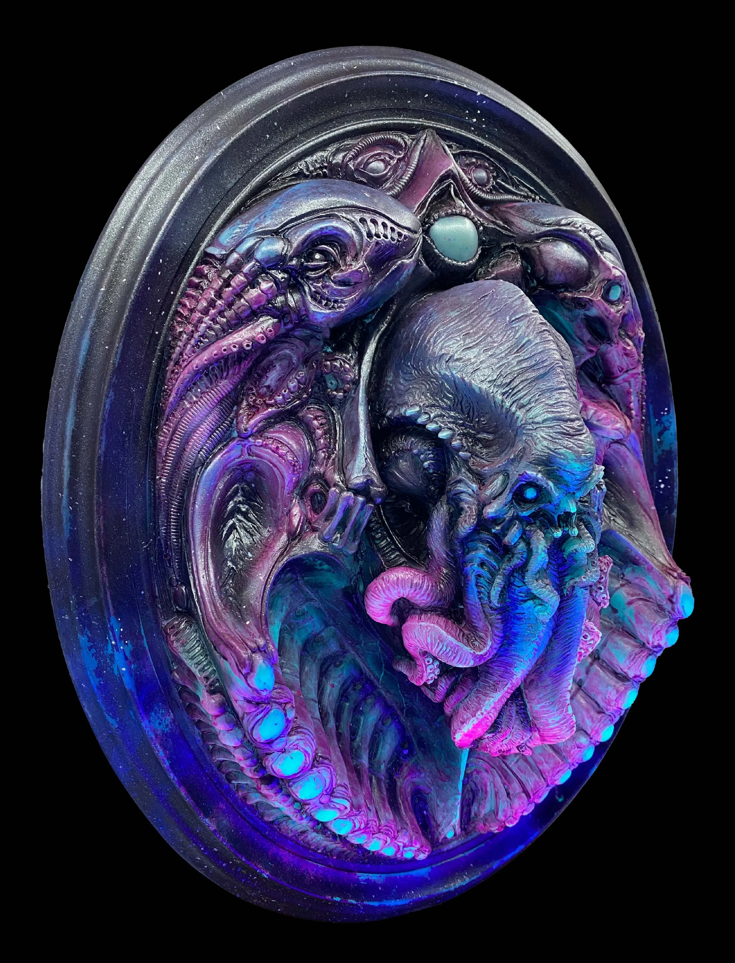 Cthulhu_Abyss_FROM-BEYOND-4.jpg