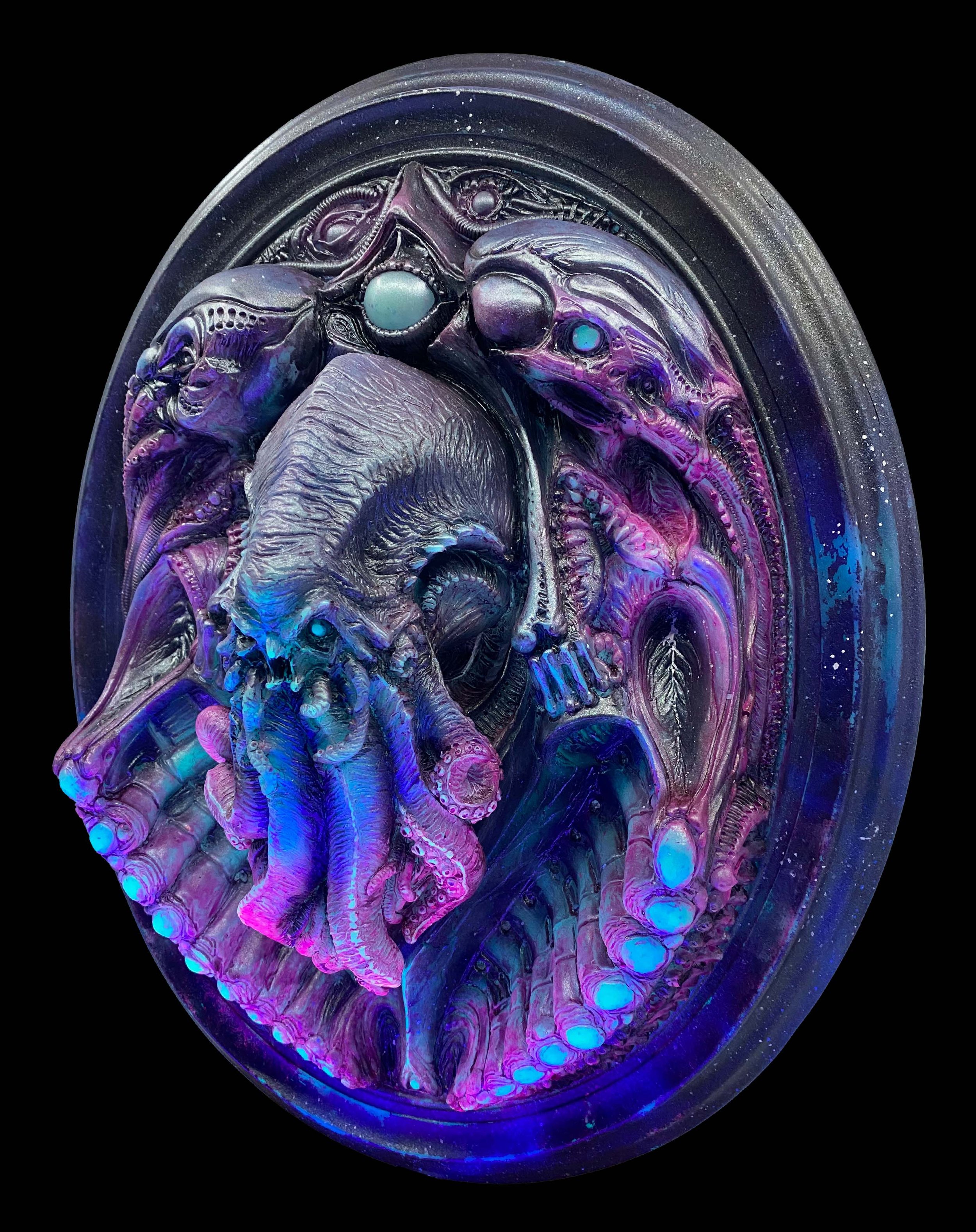 Cthulhu_Abyss_FROM-BEYOND-5.jpg