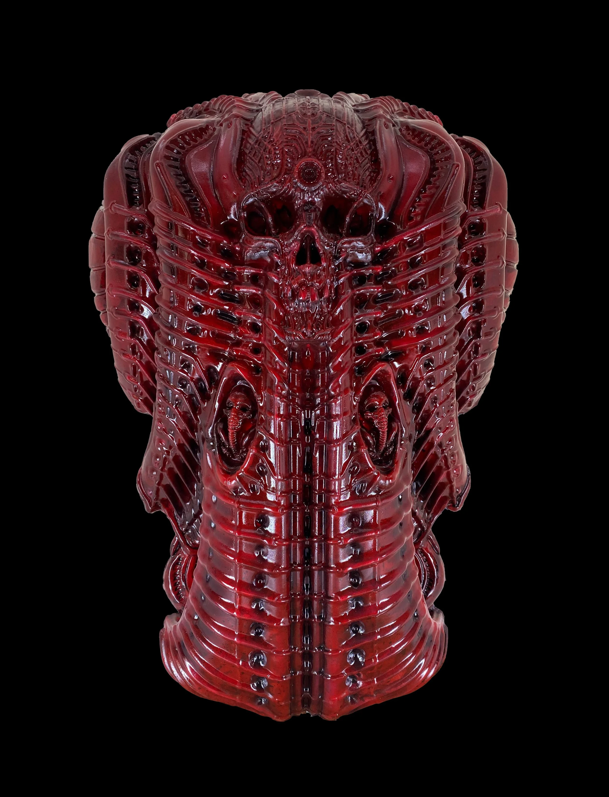 Victorys Child Front_Jason_Hite.jpg