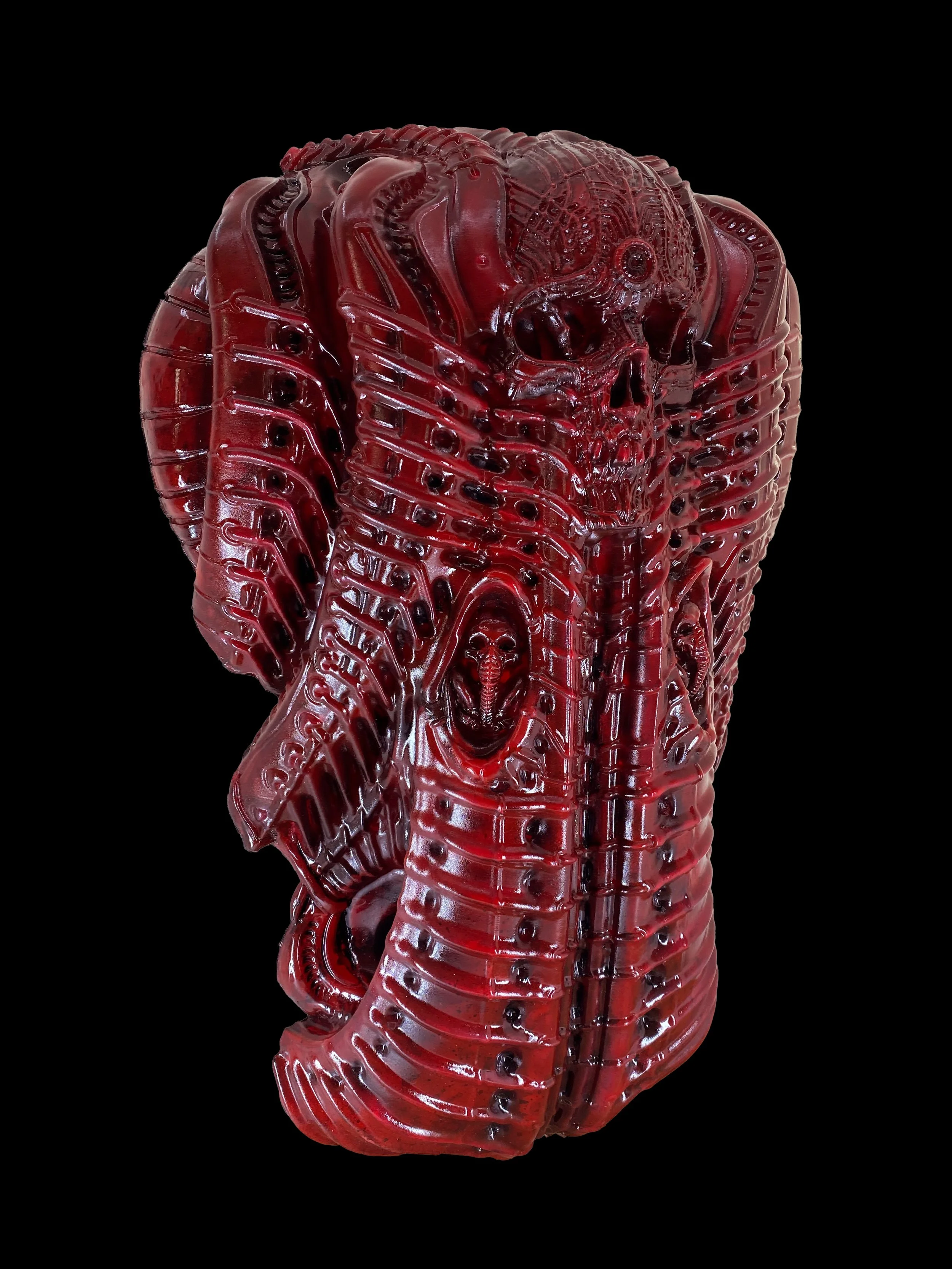 Victorys Child_3Q_Jason_Hite.jpg