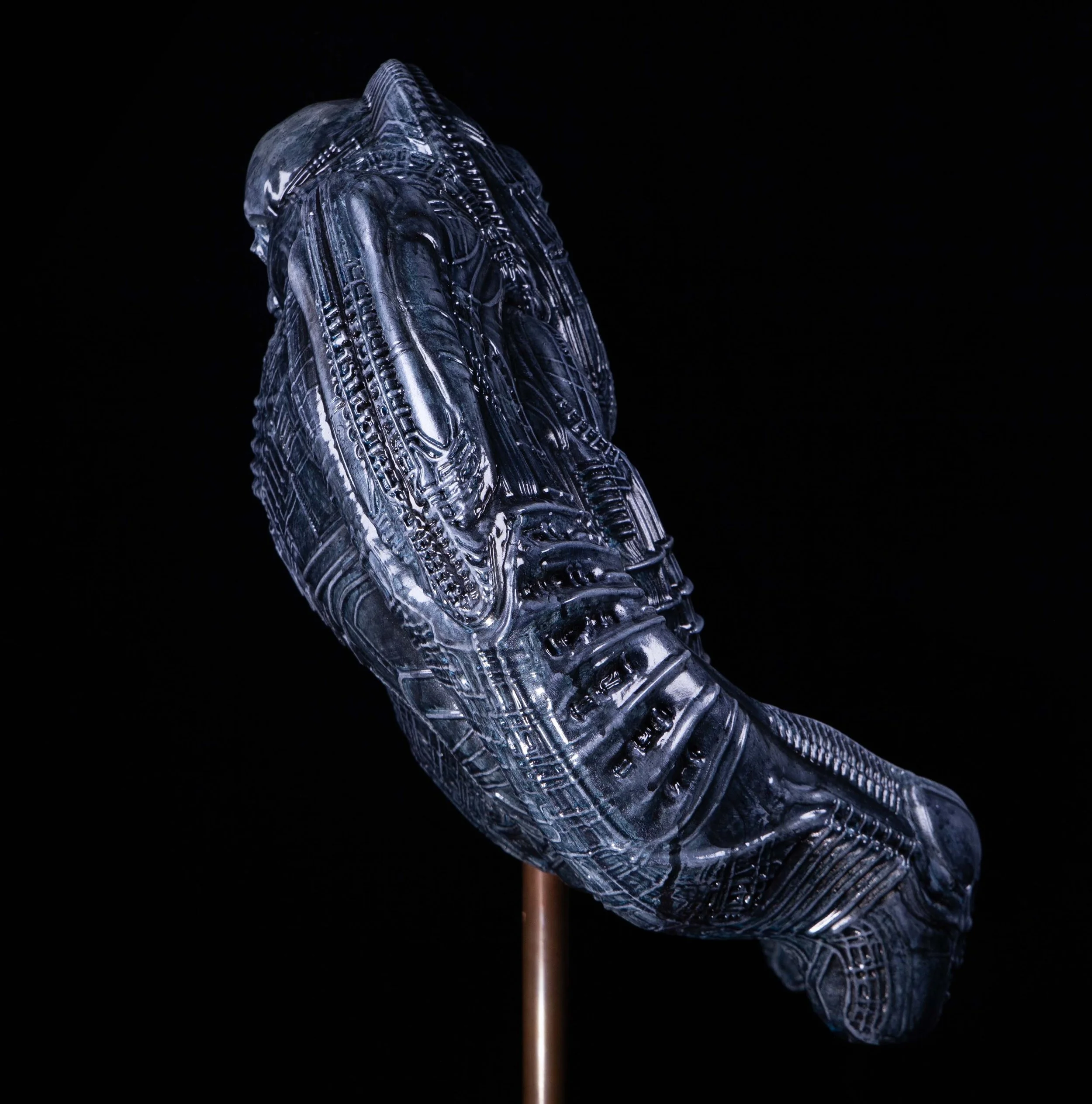 Giger's Mothership-SIDE.jpg