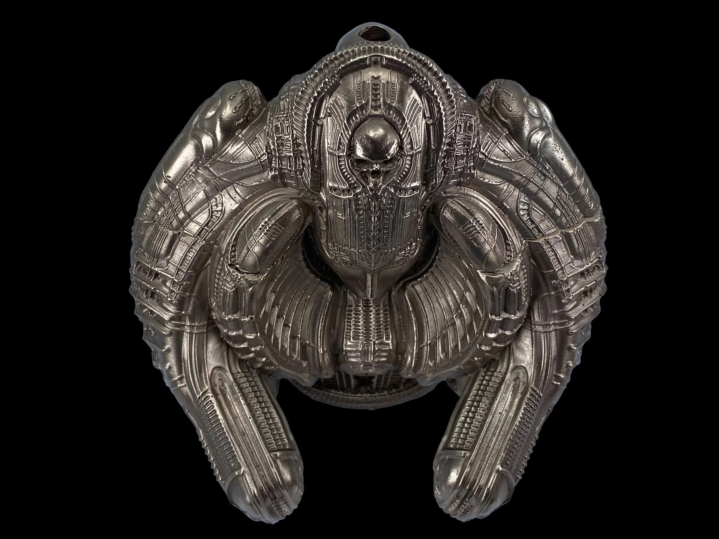 Goddess Brazier Bronze TOP copy.jpg