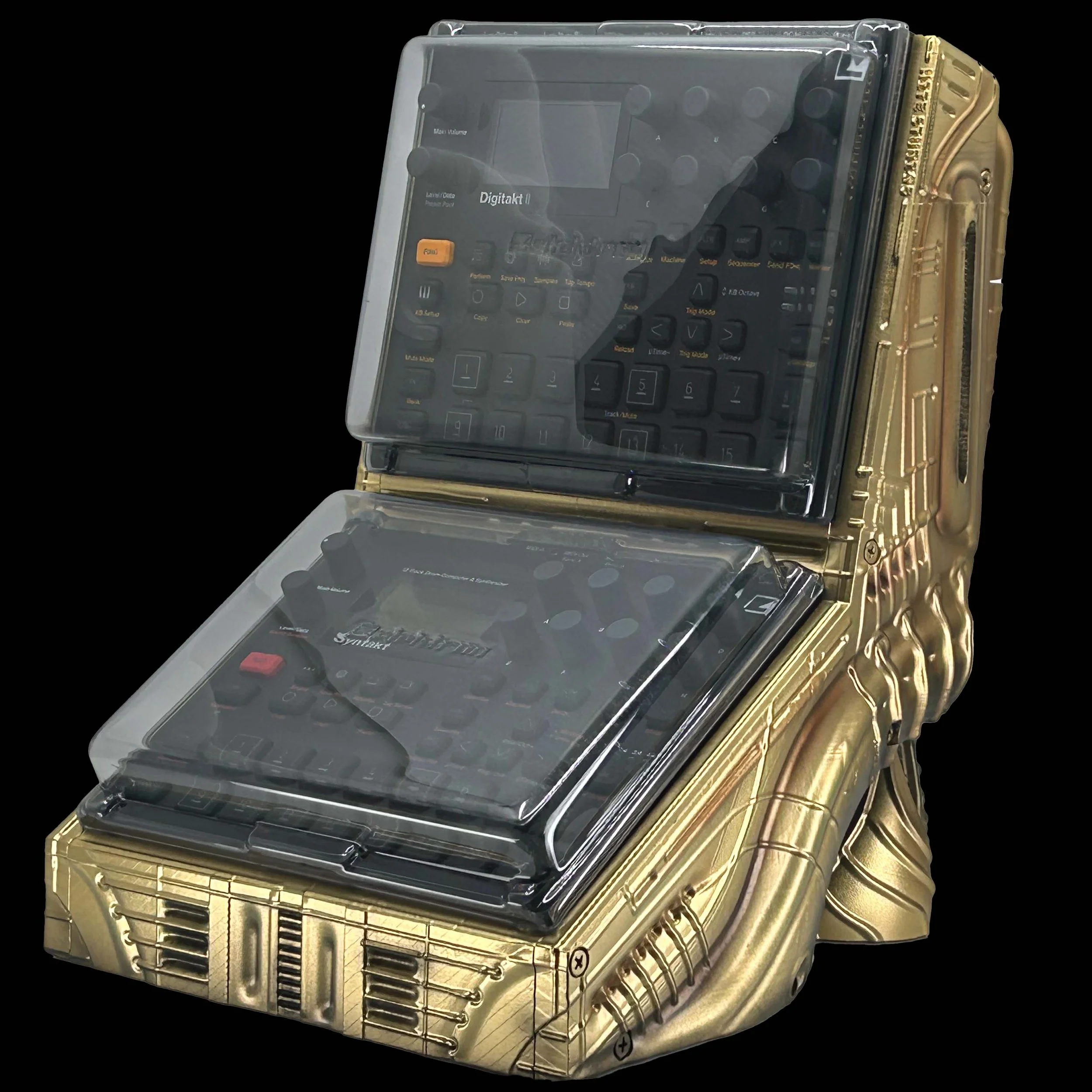 ELEGY SYNTH STAND-Covered.jpg