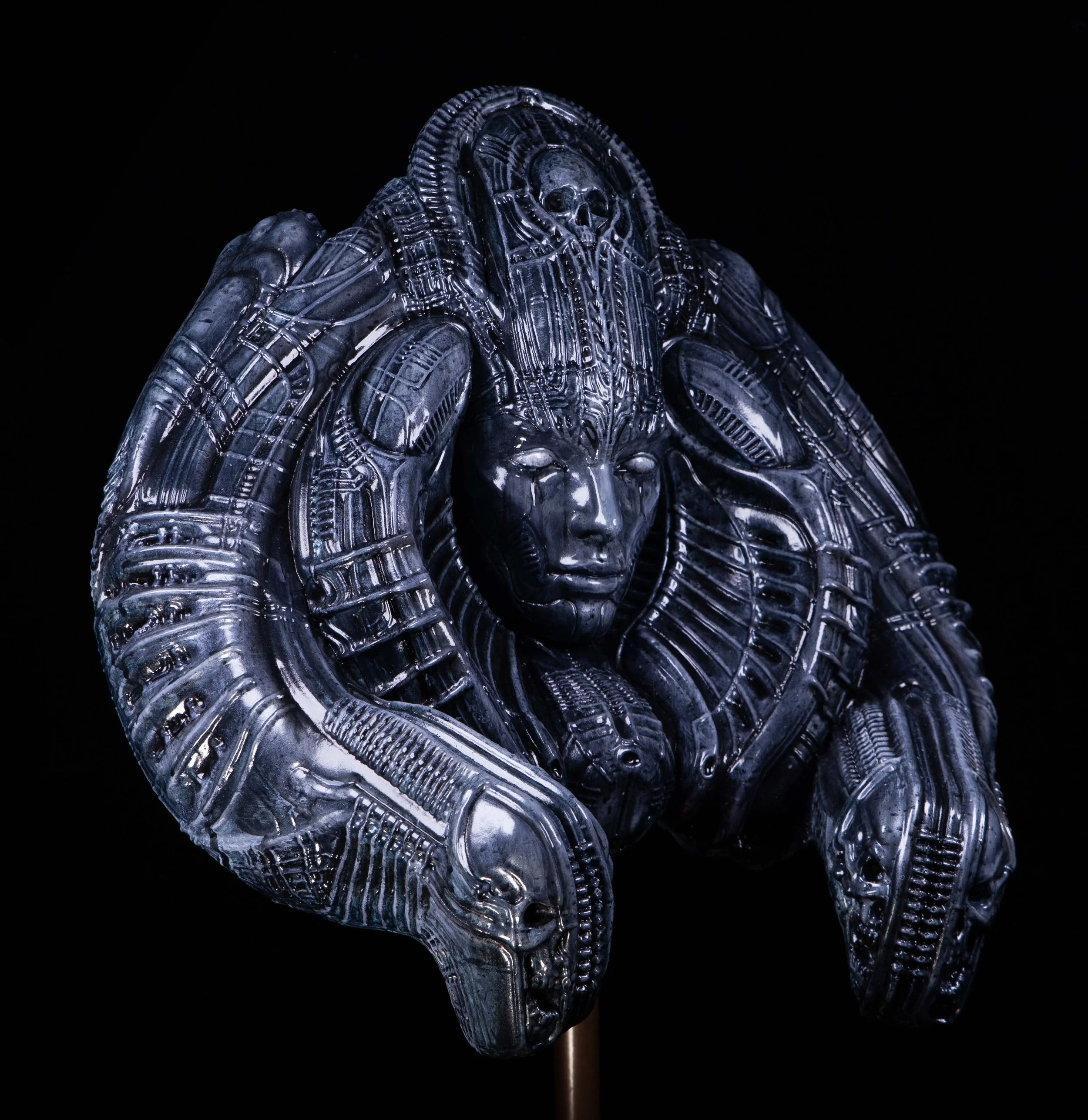 Giger's Mothership-3Q2.jpg