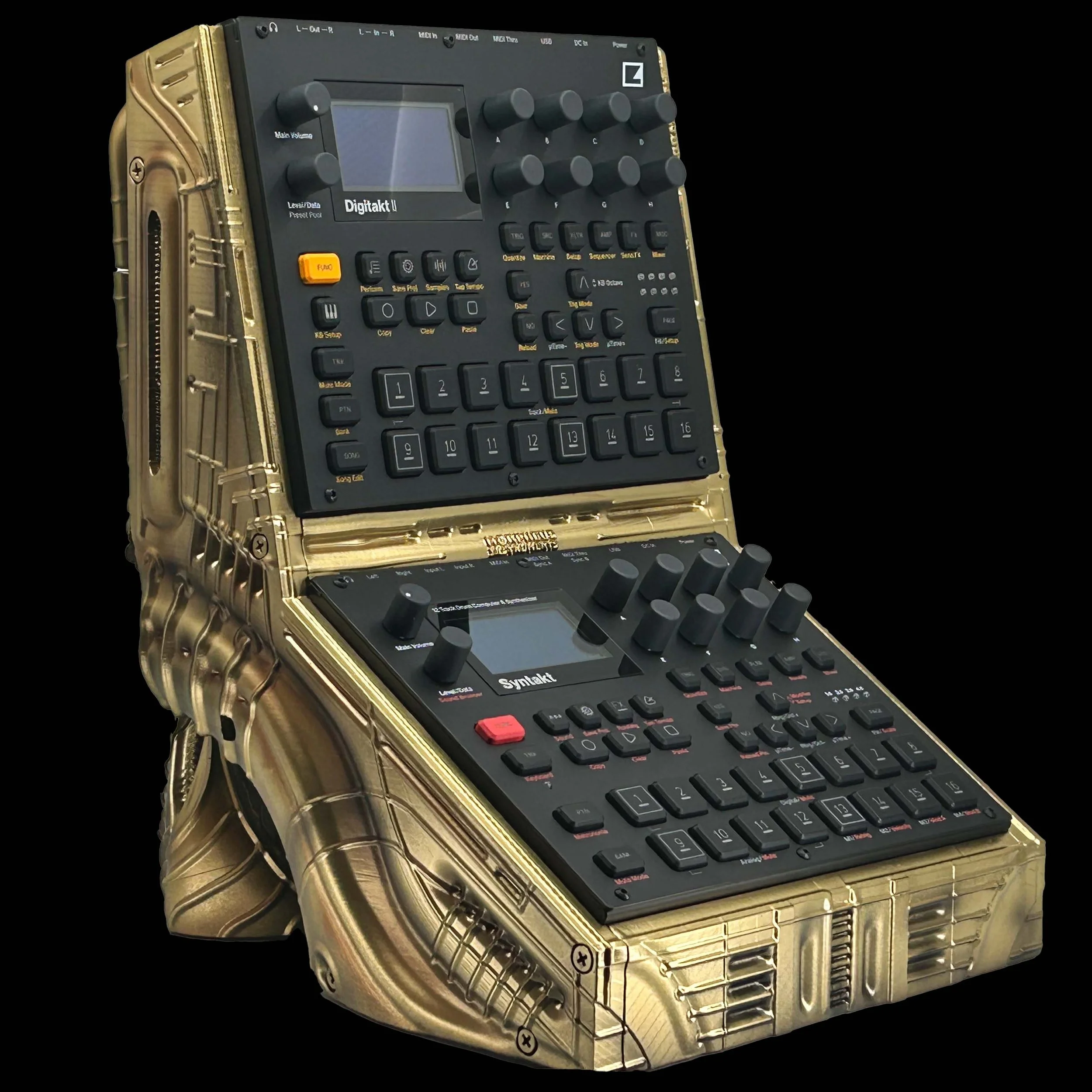 ELEGY SYNTH STAND 3Q Front.jpg